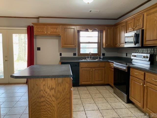 910 Oakland  Jonesboro, AR