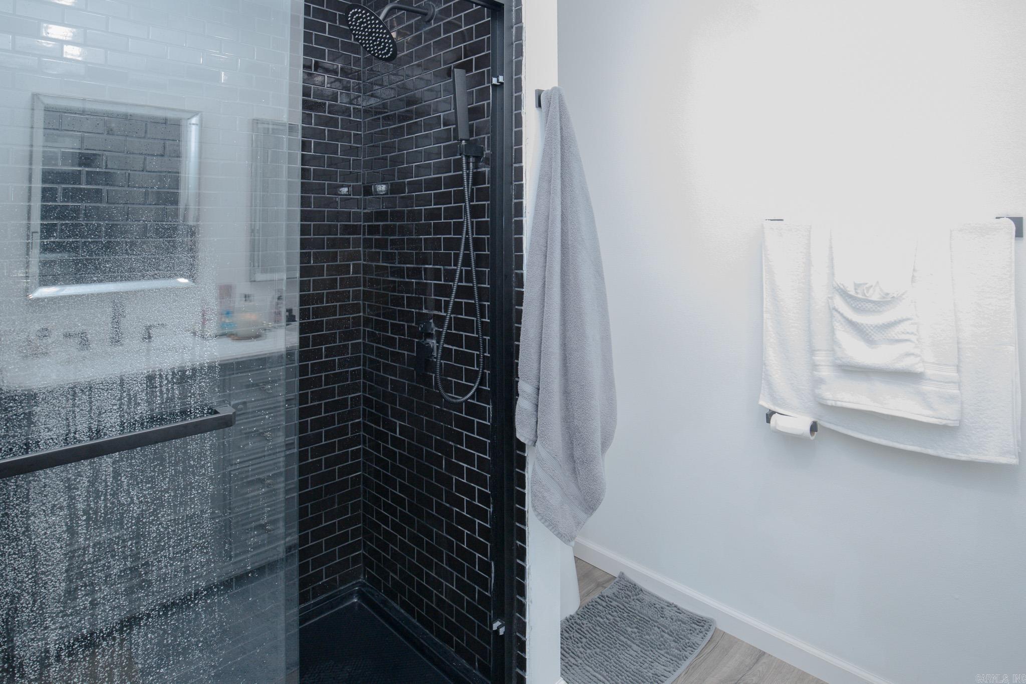 1002 Grant  9 Sheridan, AR 72150