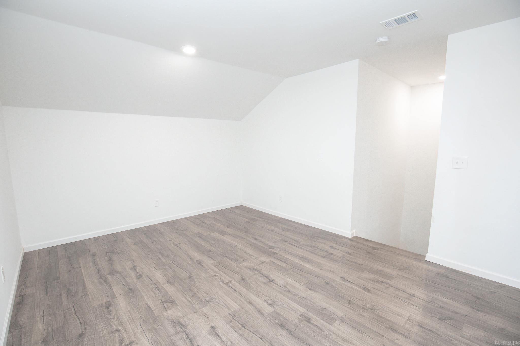 1002 Grant  9 Sheridan, AR 72150