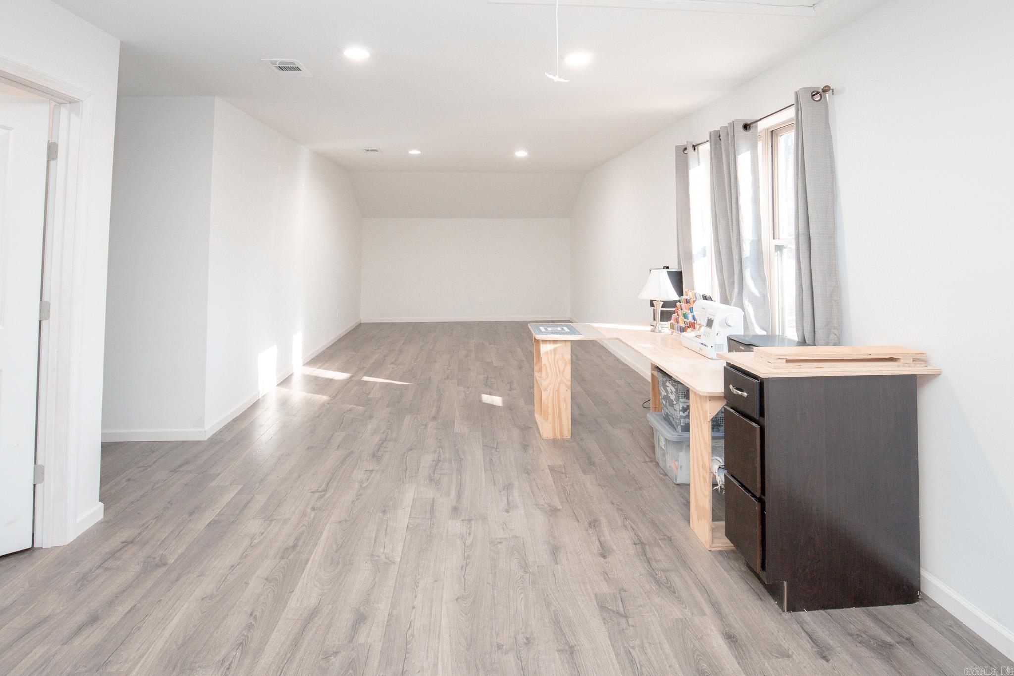 1002 Grant  9  Sheridan, AR