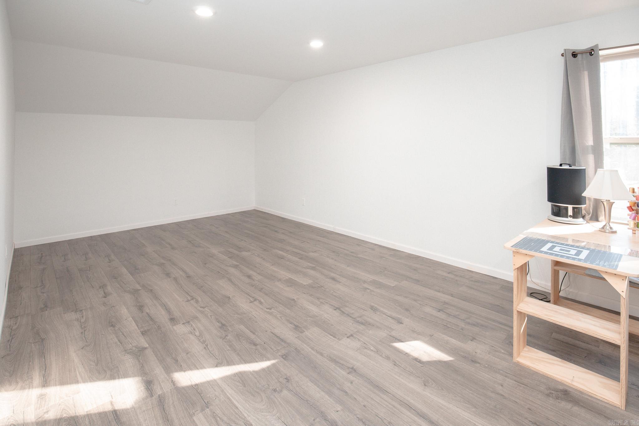 1002 Grant  9  Sheridan, AR