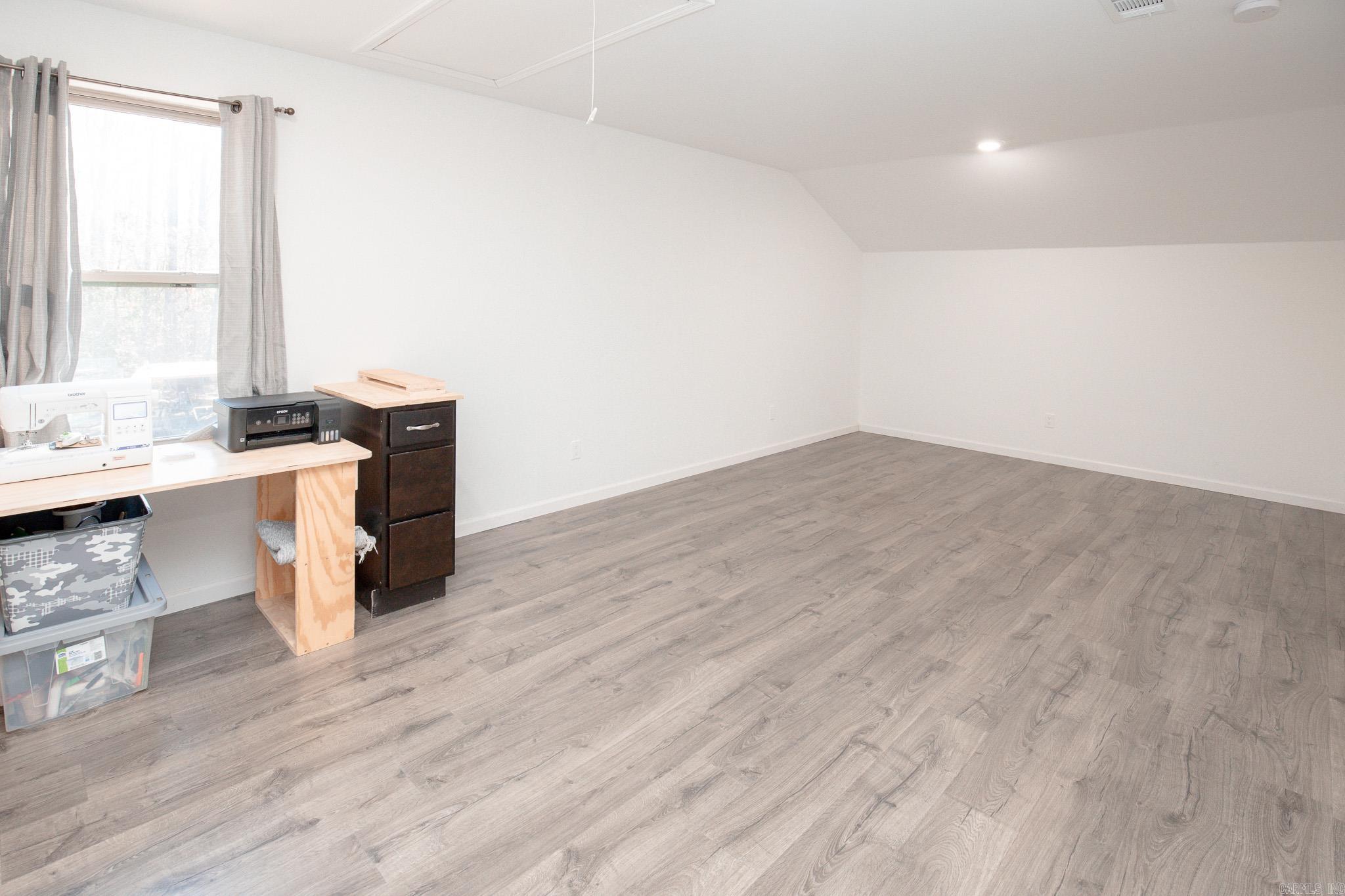 1002 Grant  9  Sheridan, AR