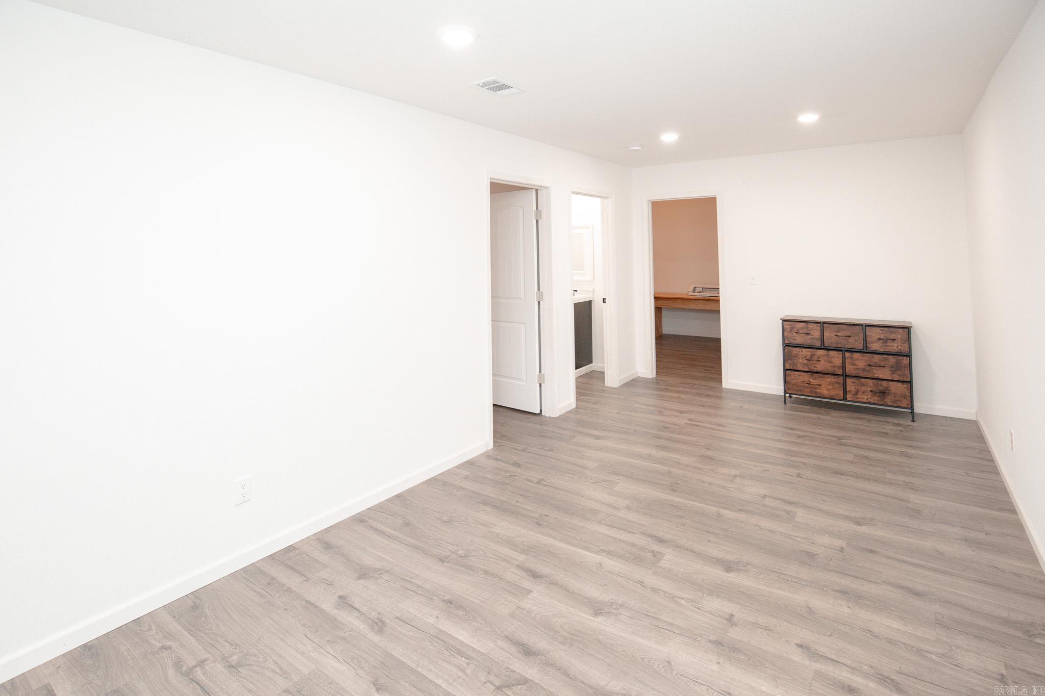 1002 Grant  9 Sheridan, AR 72150