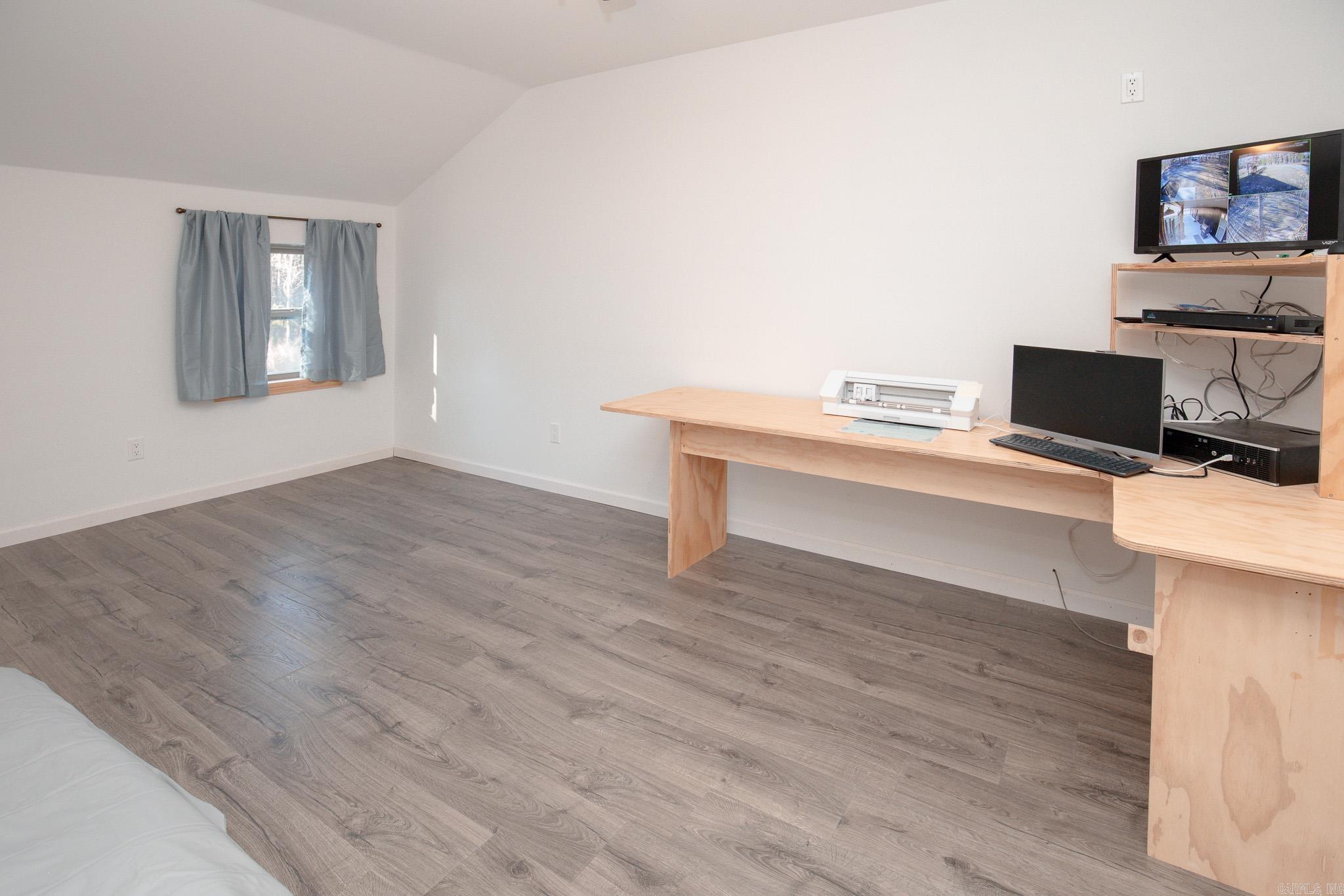 1002 Grant  9  Sheridan, AR