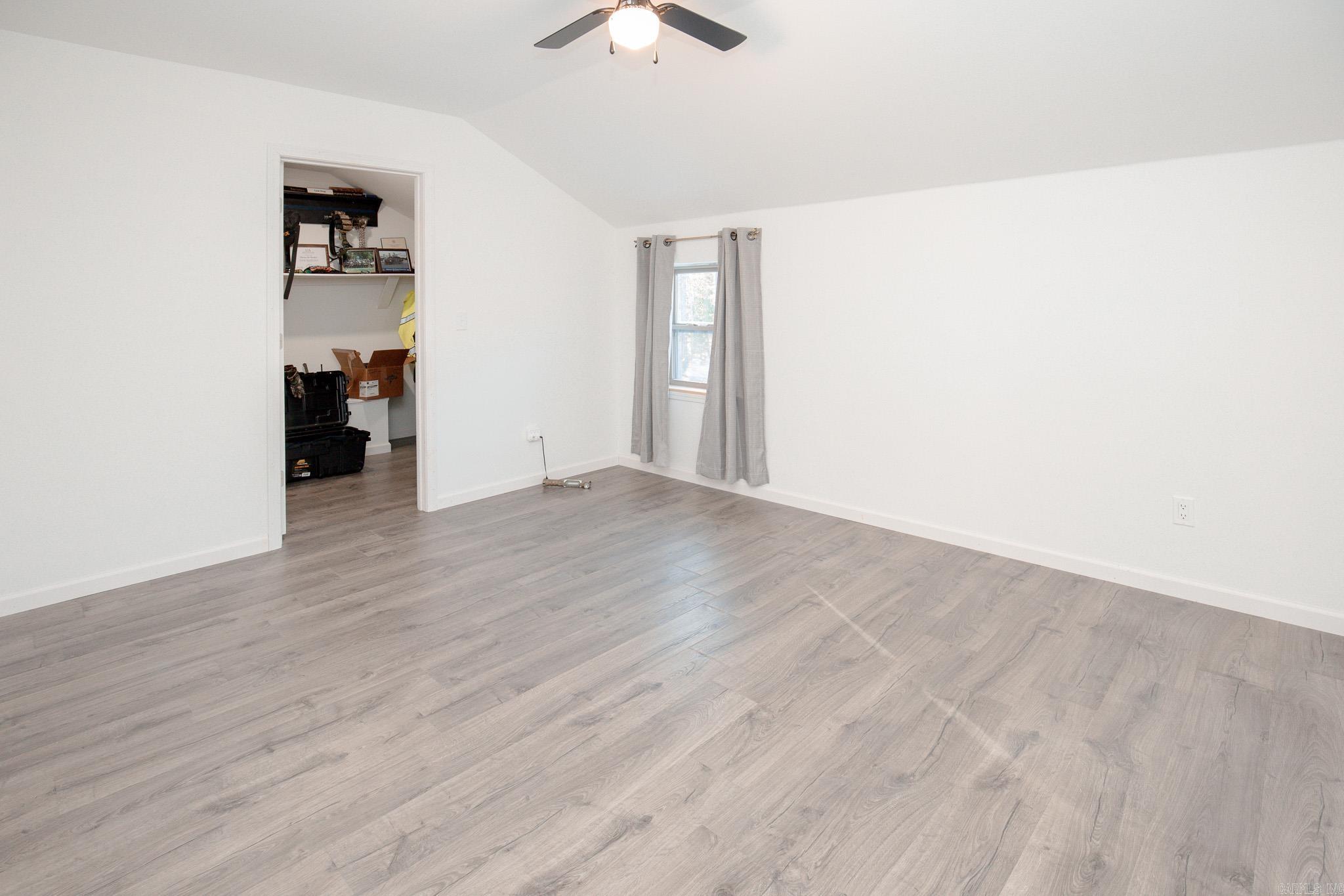 1002 Grant  9  Sheridan, AR