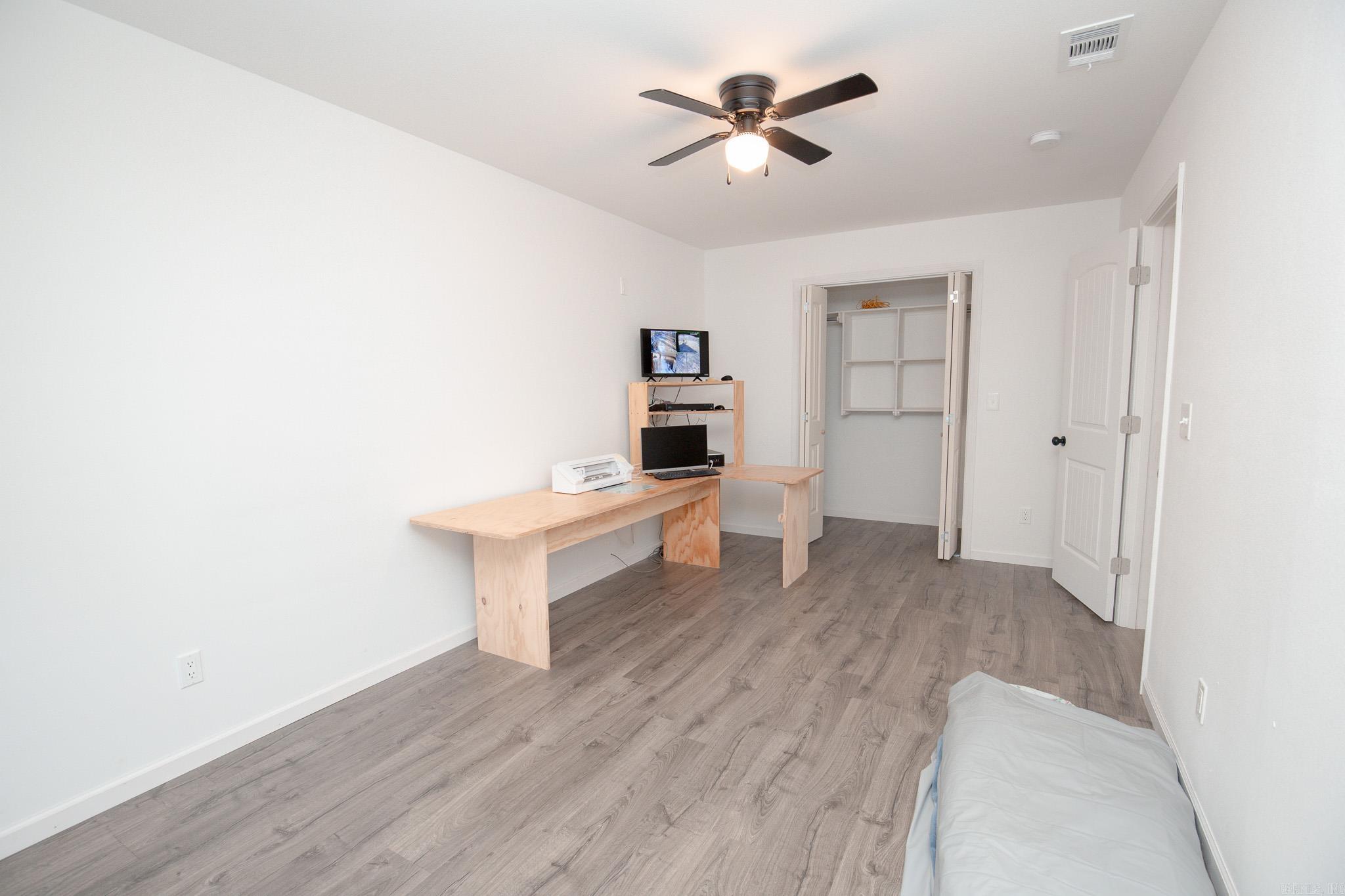 1002 Grant  9 Sheridan, AR 72150