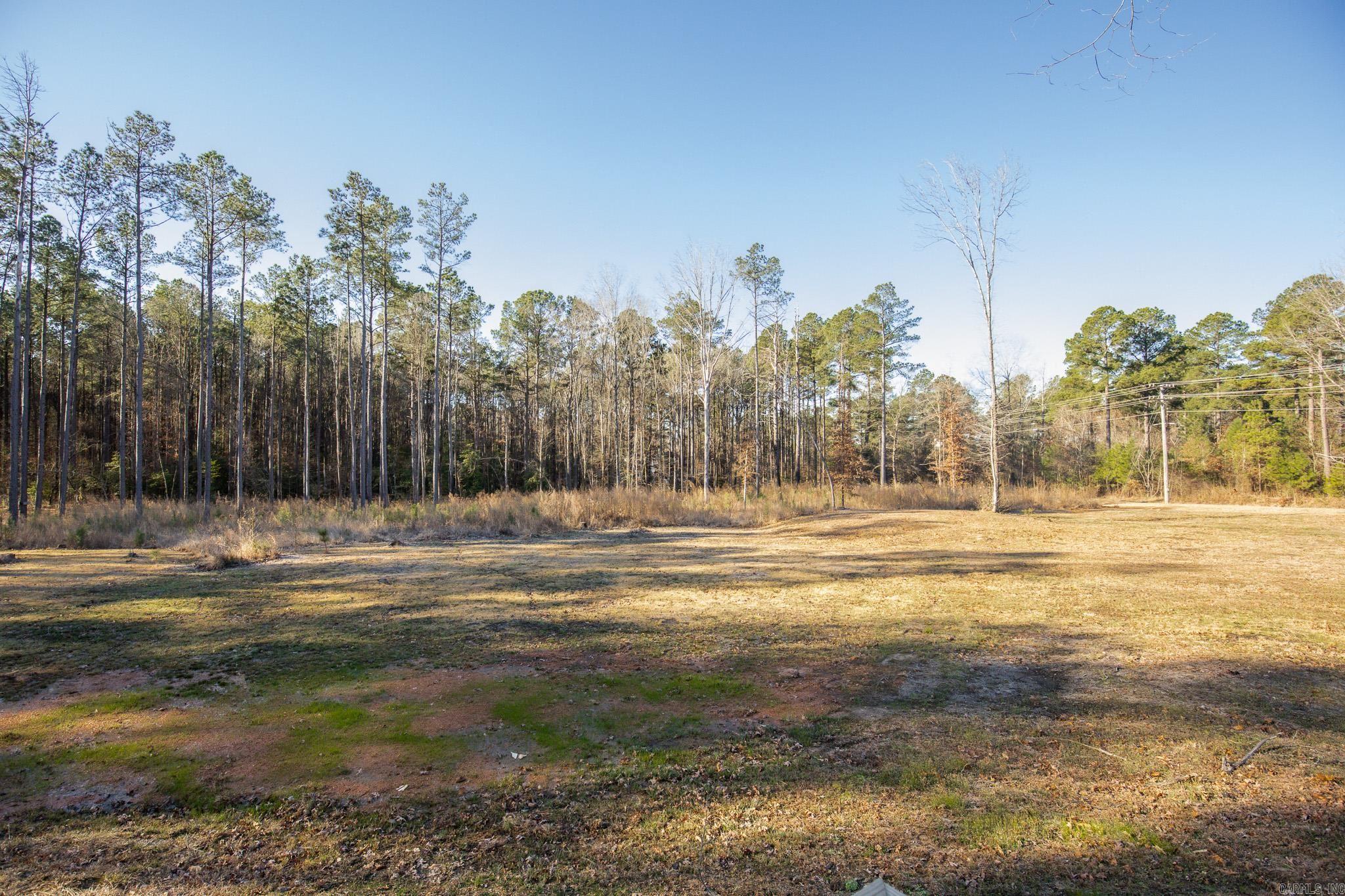 1002 Grant  9 Sheridan, AR 72150