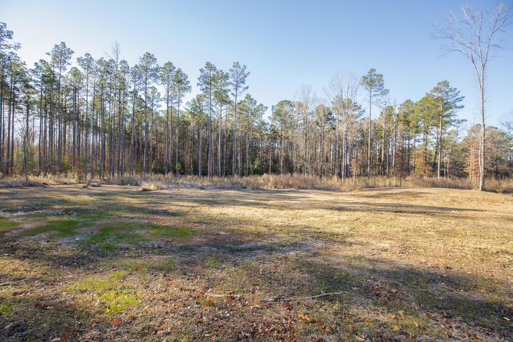 1002 Grant  9 Sheridan, AR 72150