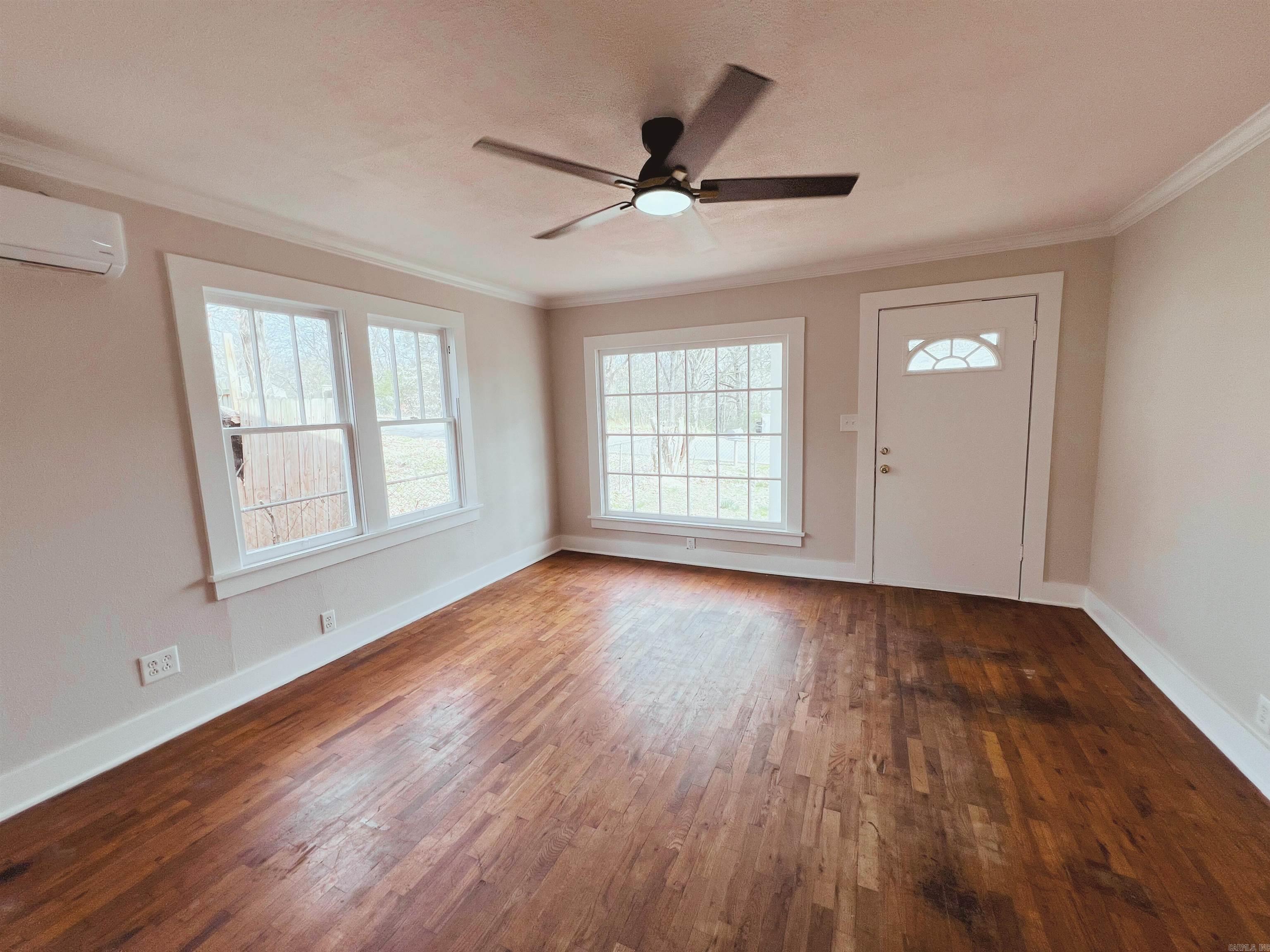 310 Wynn  Hot Springs, AR