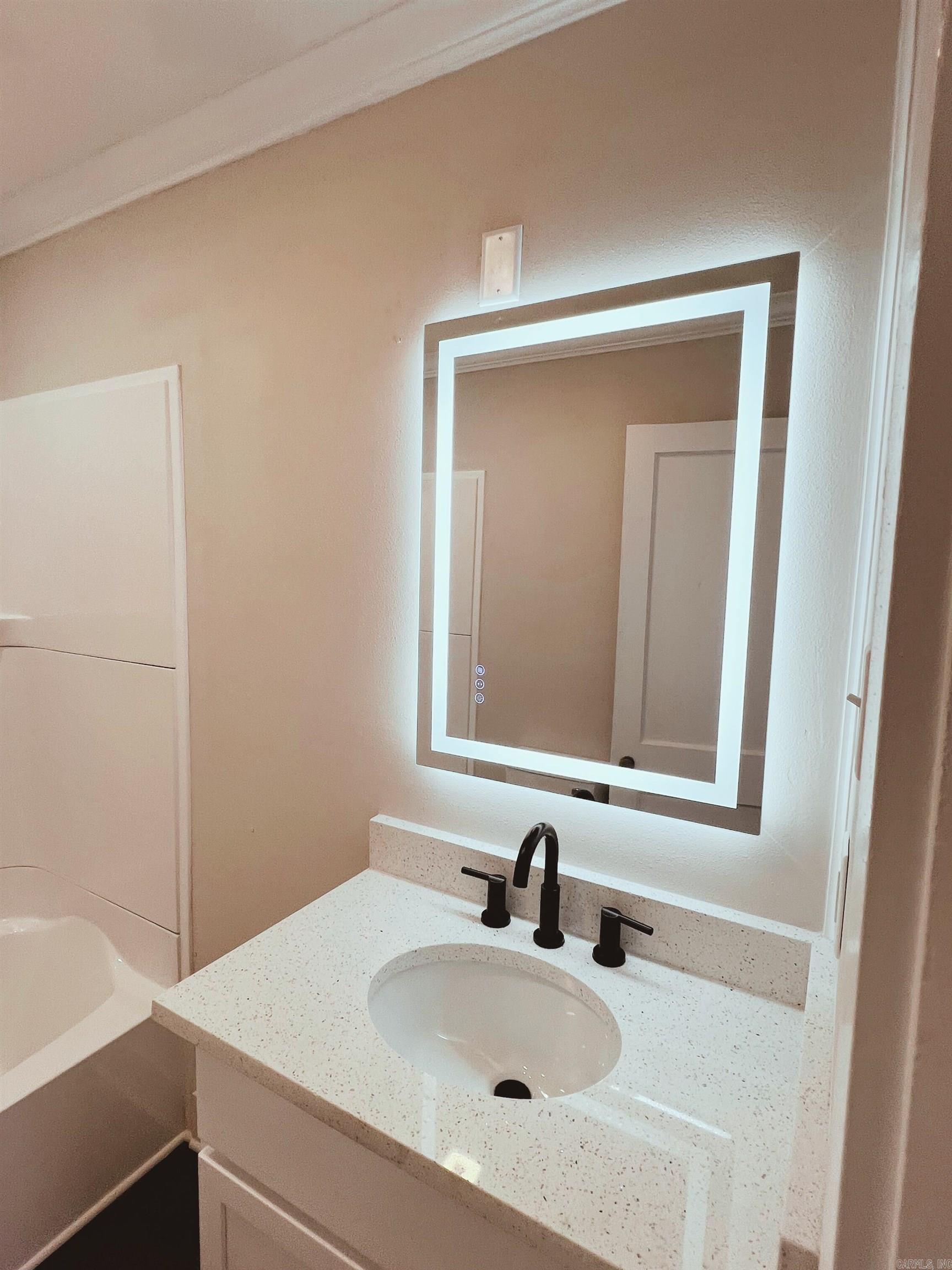 310 Wynn  Hot Springs, AR