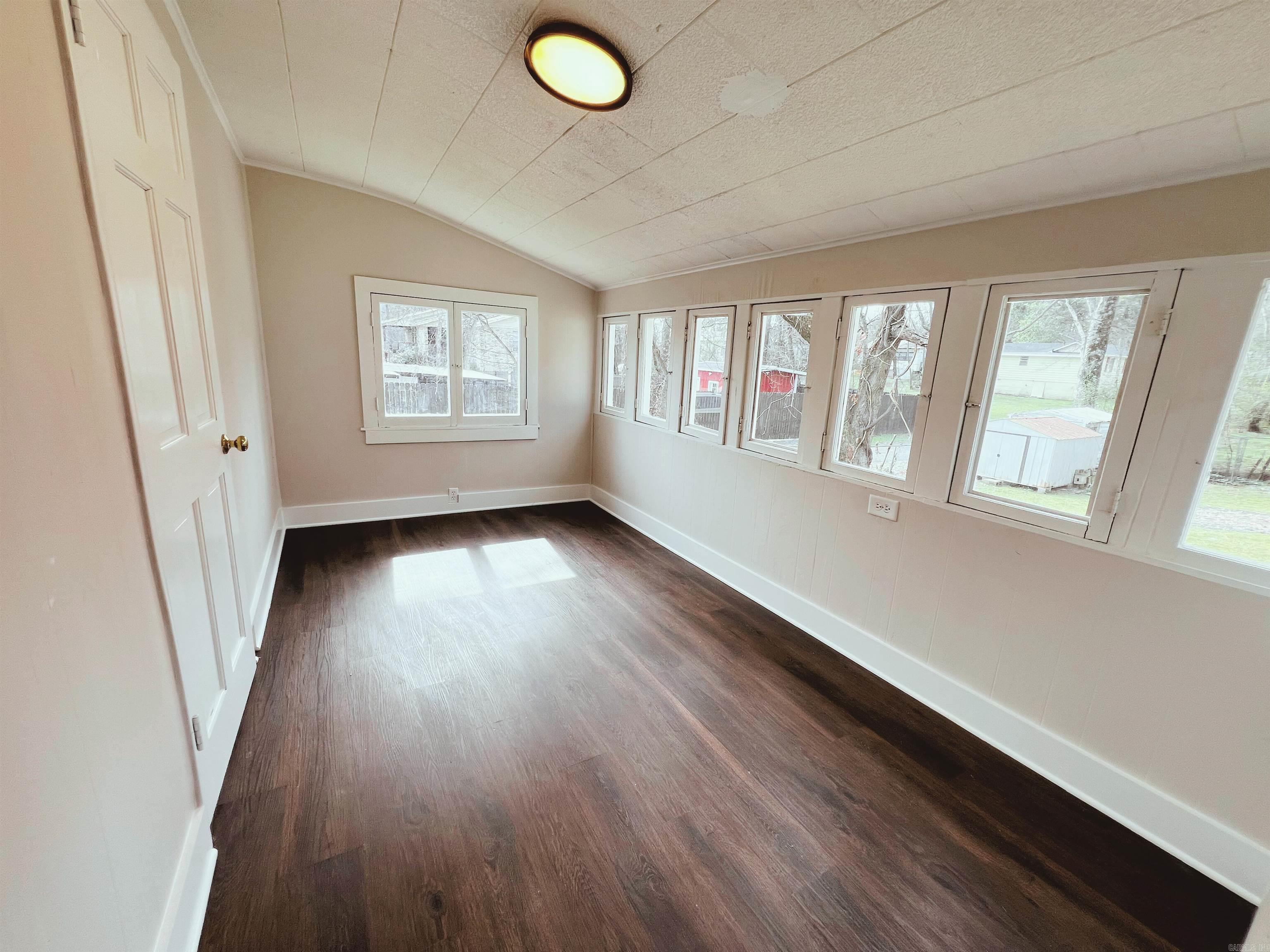 310 Wynn  Hot Springs, AR