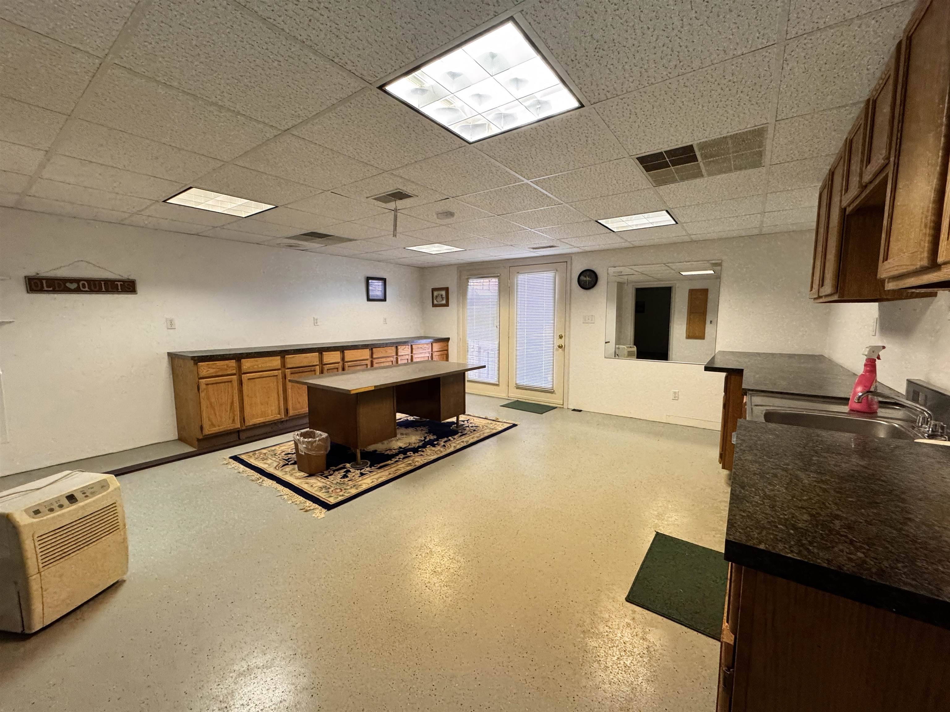 37 Los Indios  Cherokee Village, AR