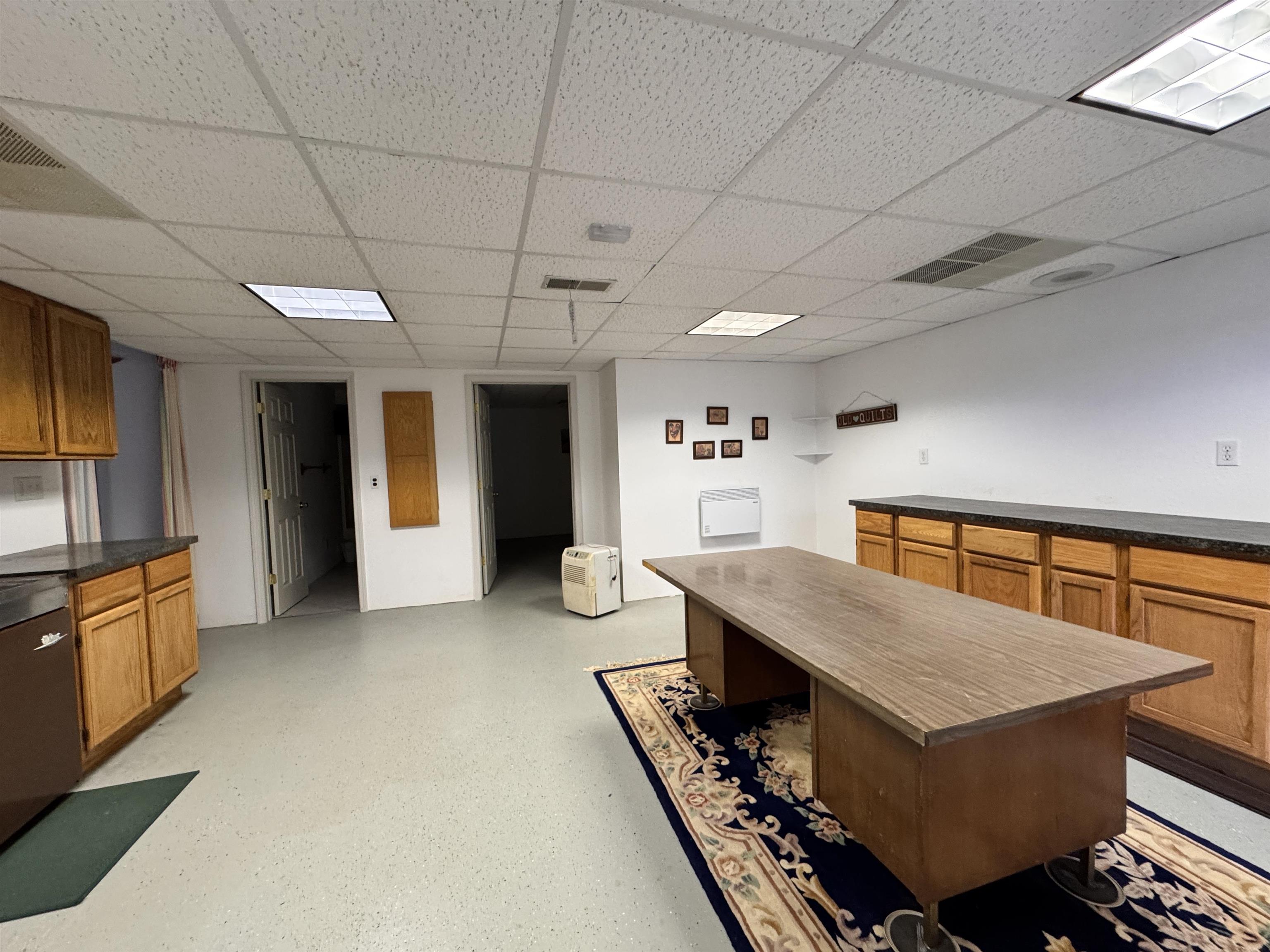 37 Los Indios  Cherokee Village, AR