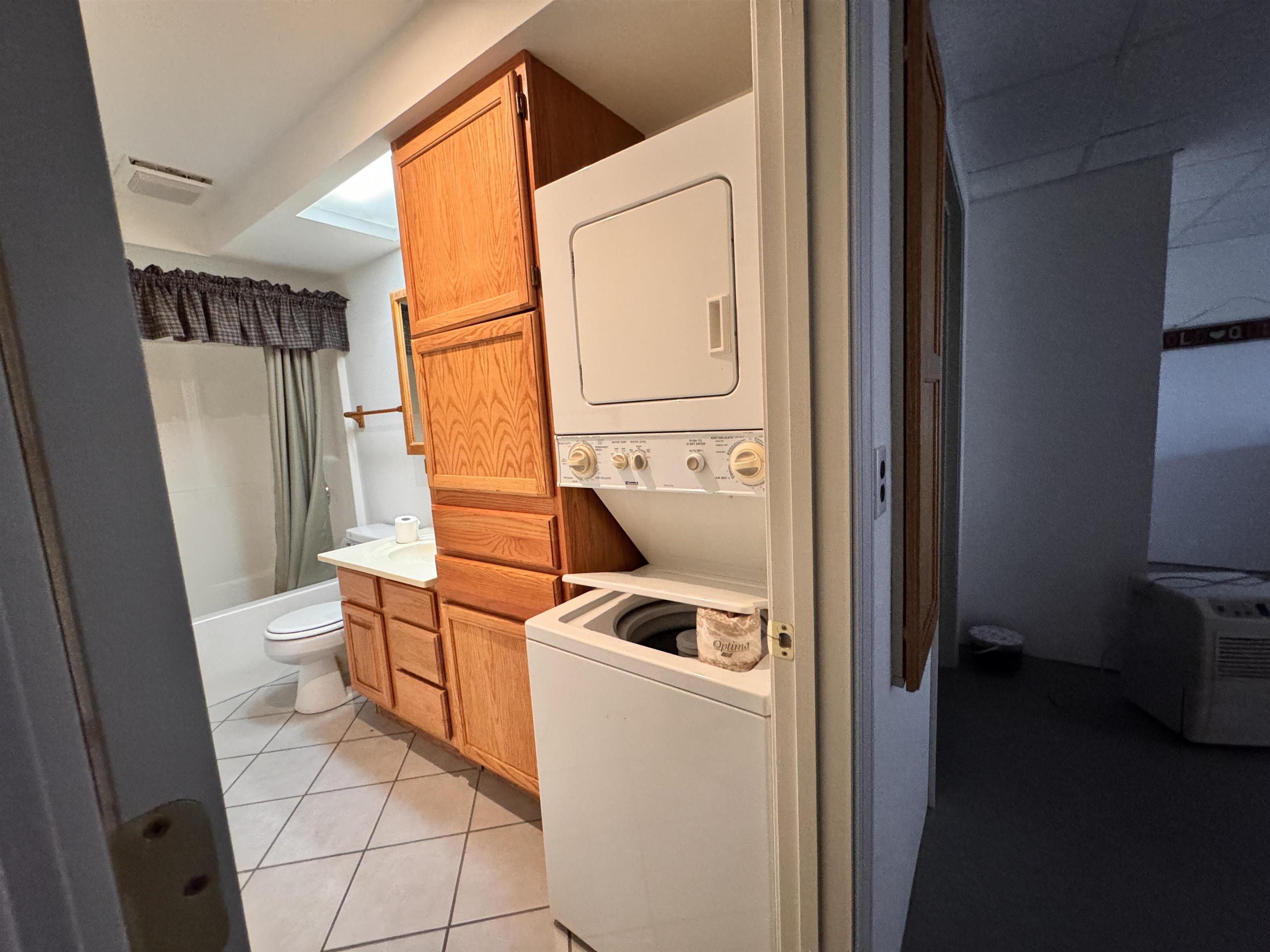 37 Los Indios  Cherokee Village, AR