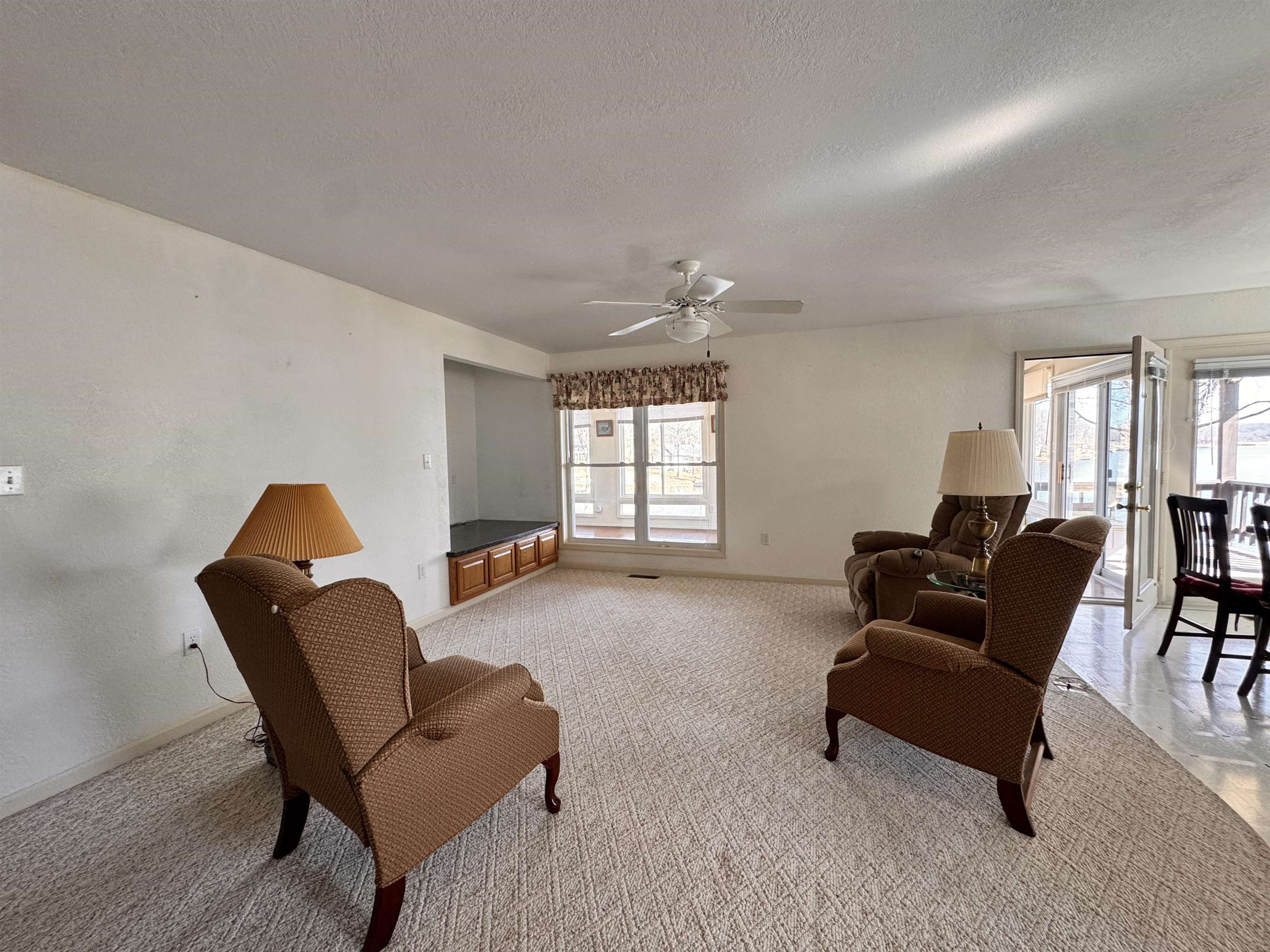 37 Los Indios  Cherokee Village, AR