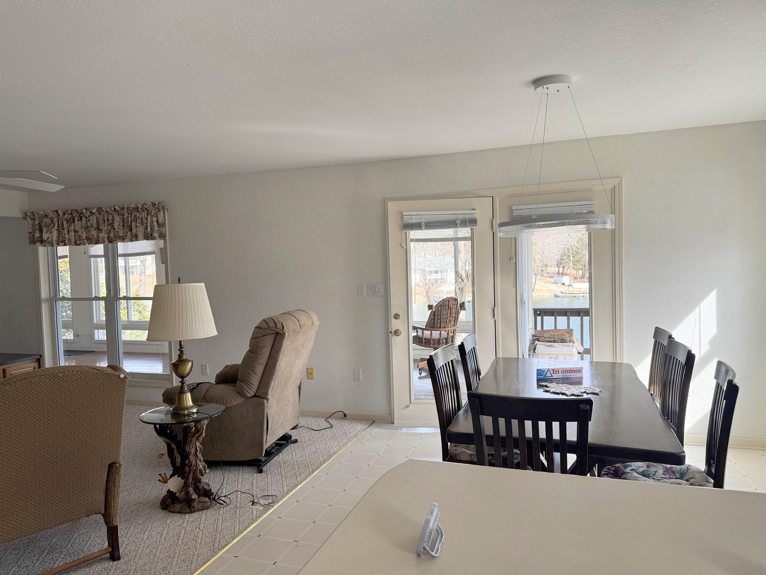 37 Los Indios  Cherokee Village, AR