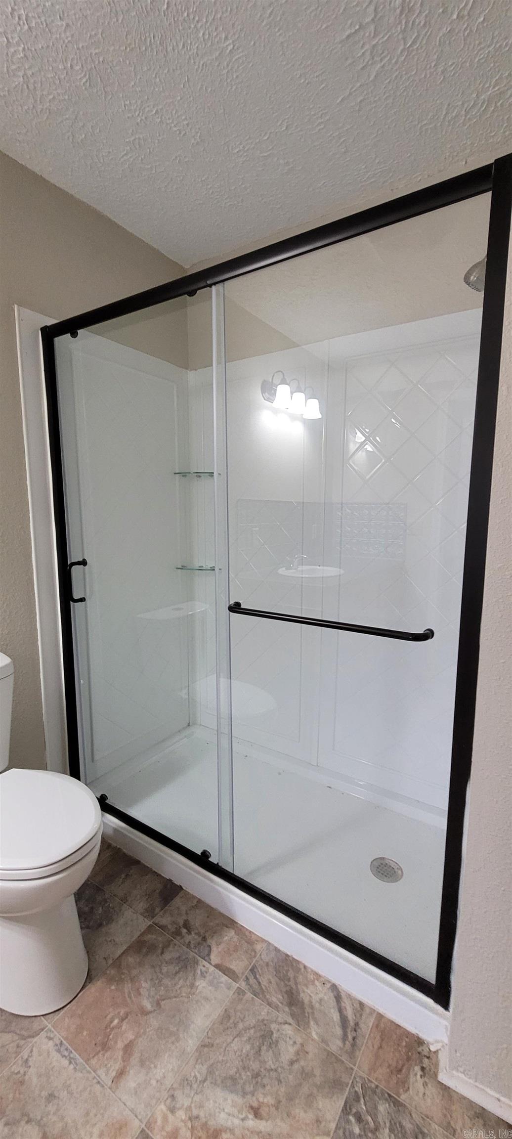 114 Woodruff 421  McCrory, AR