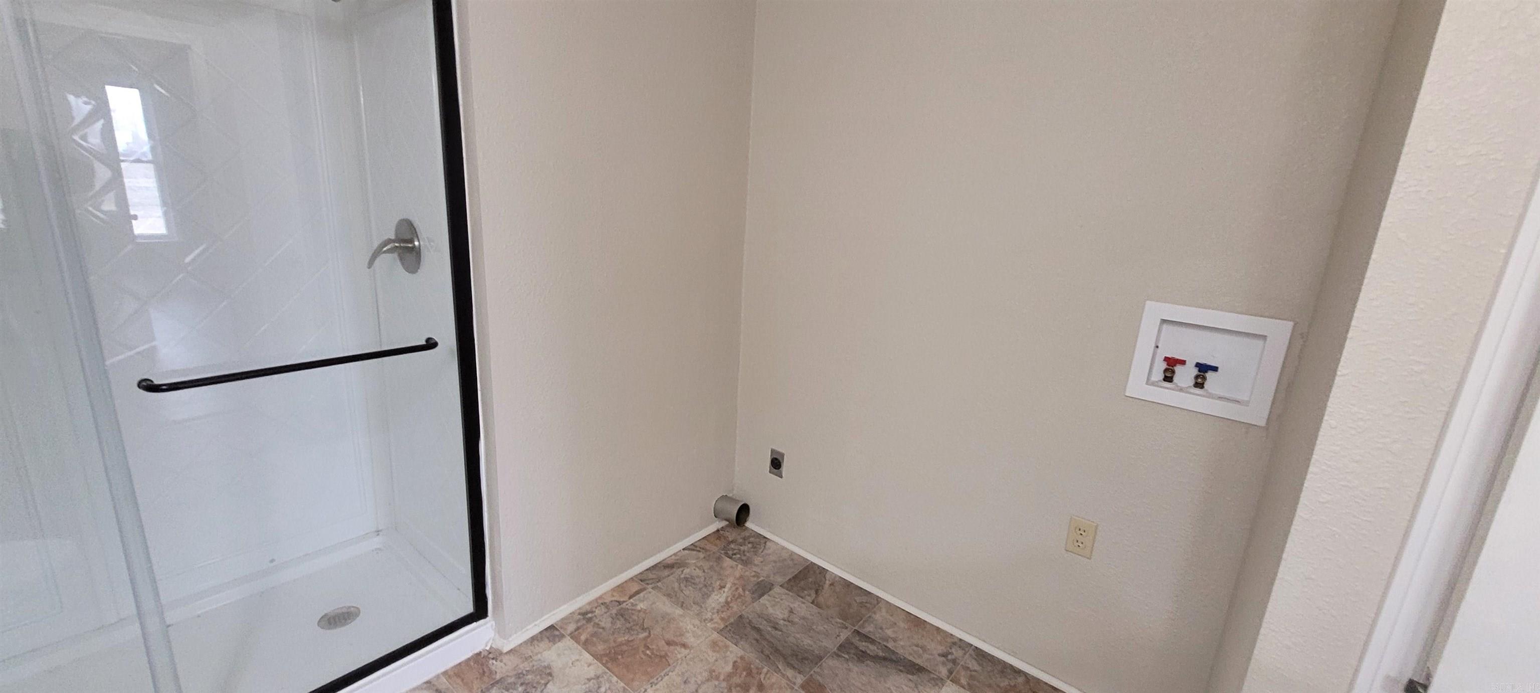 114 Woodruff 421  McCrory, AR