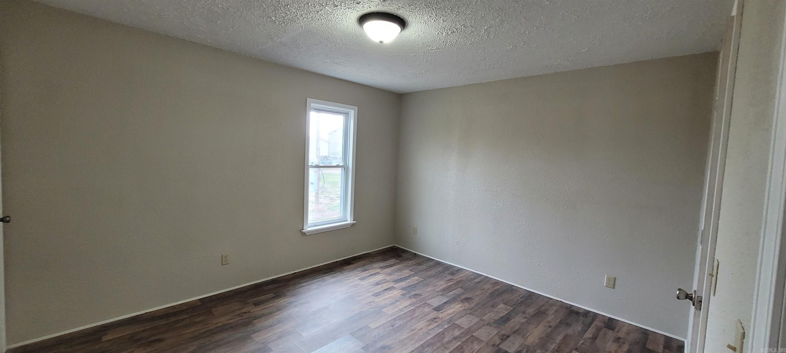 114 Woodruff 421  McCrory, AR