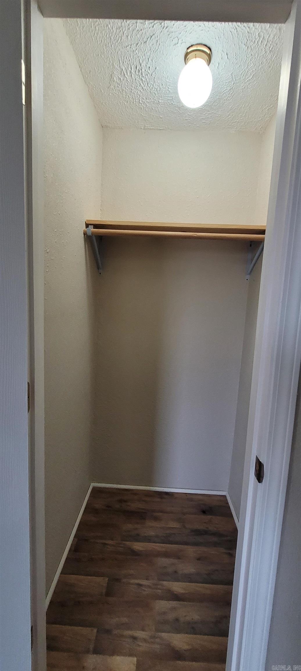 114 Woodruff 421  McCrory, AR