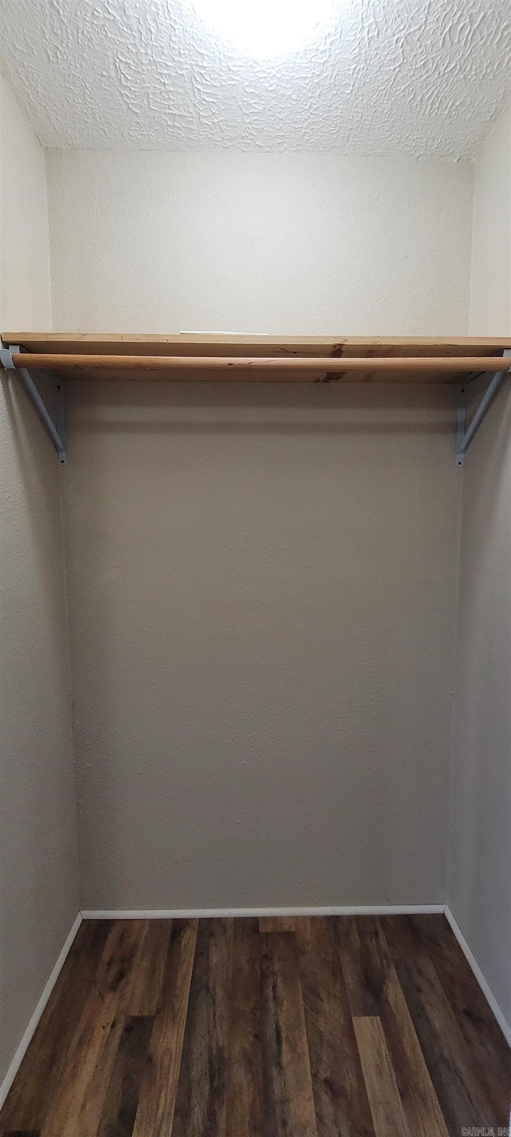 114 Woodruff 421  McCrory, AR