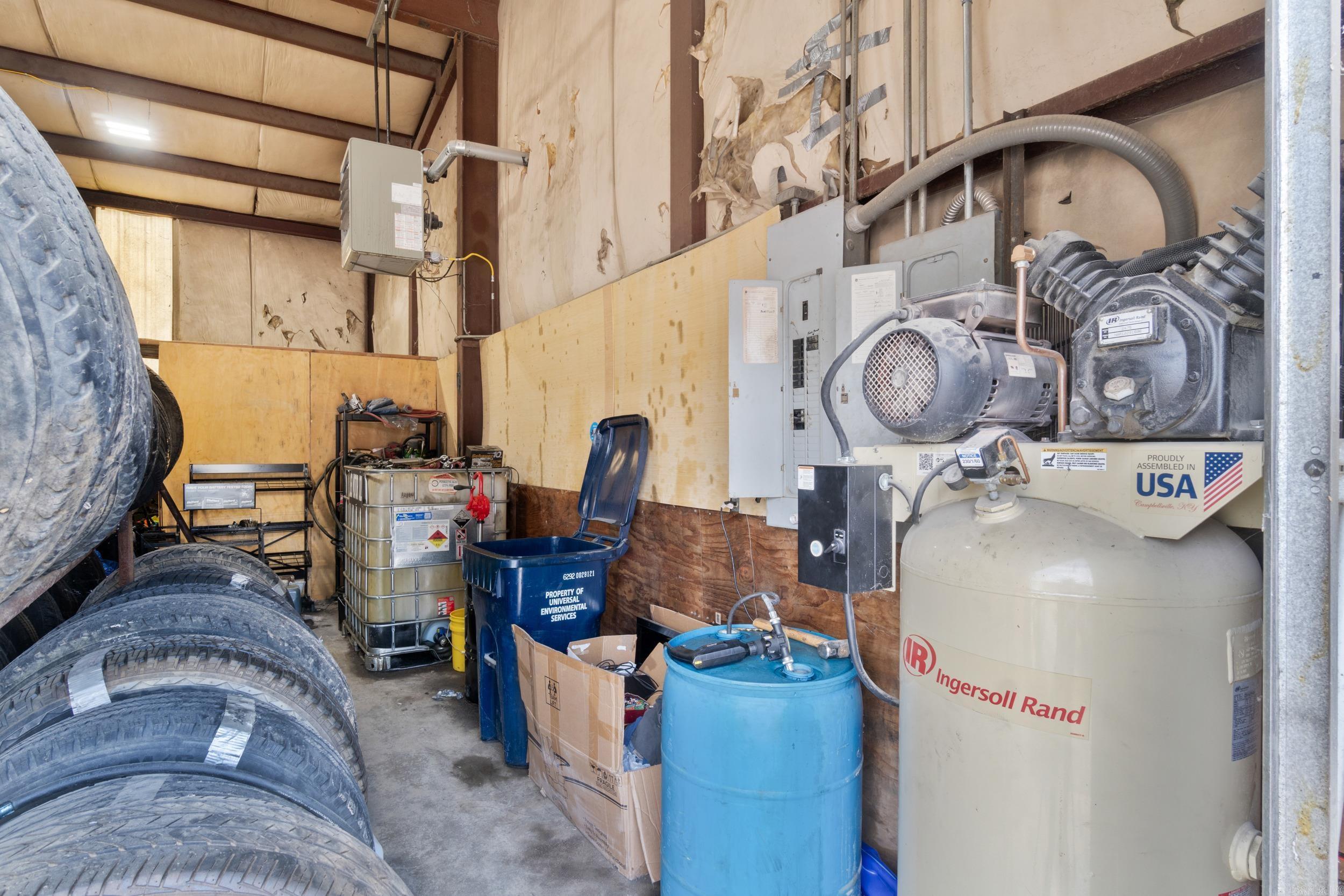 188 A Hwy 167  Bald Knob, AR