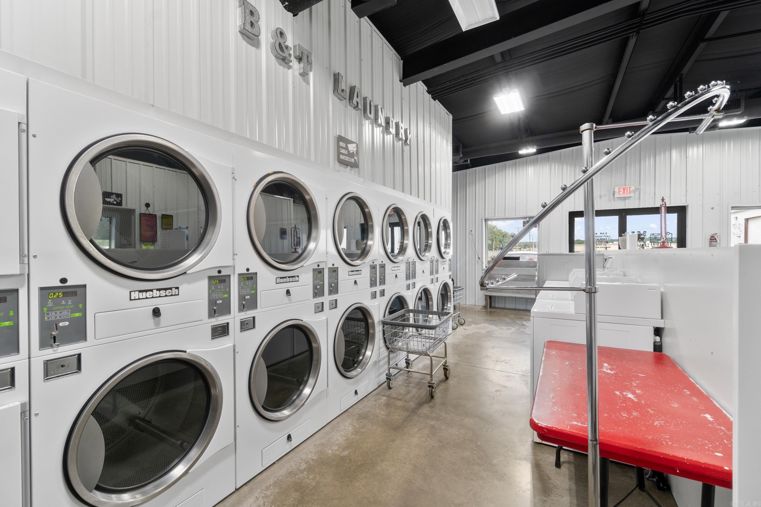 188 B Hwy 167  Bald Knob, AR