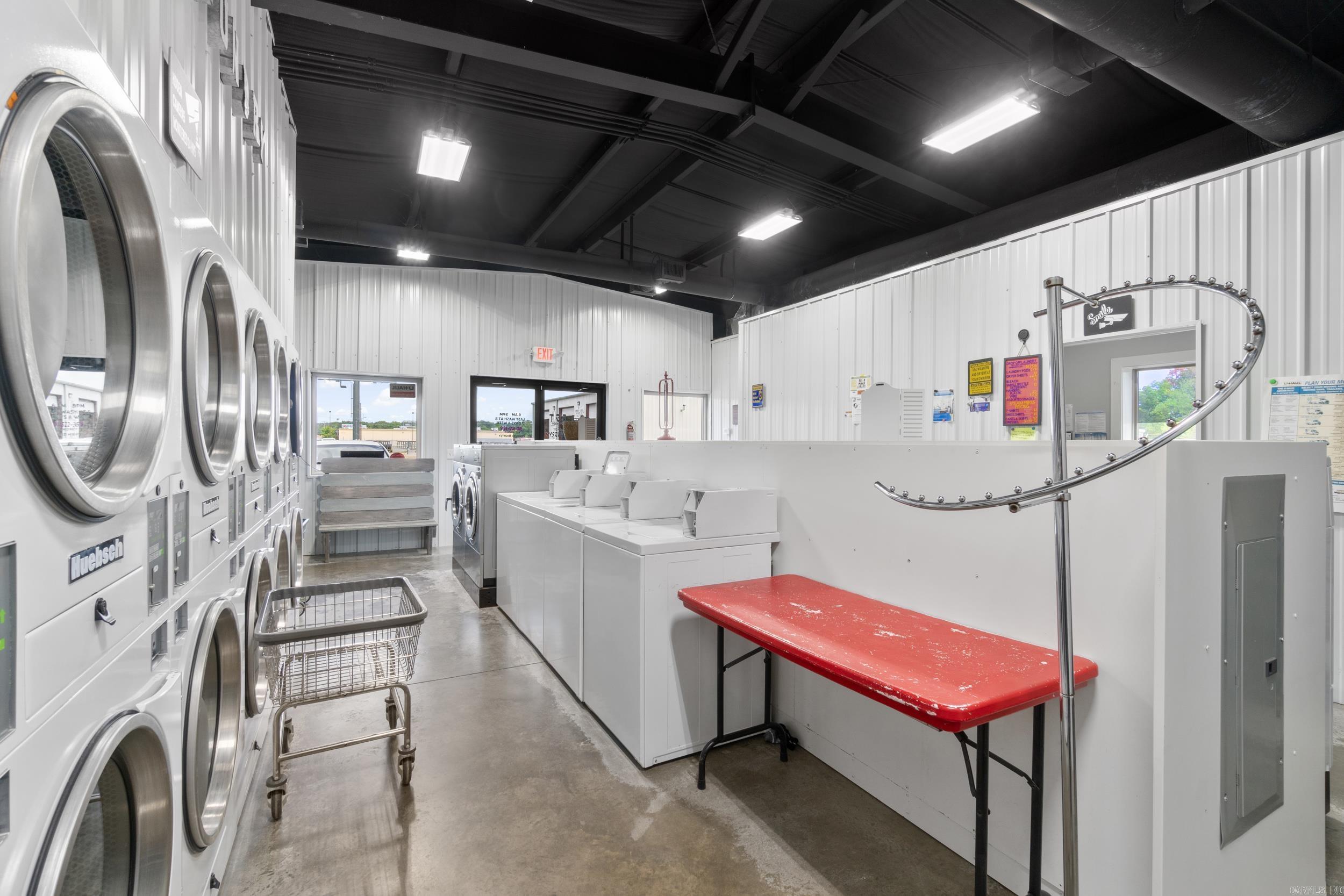 188 B Hwy 167  Bald Knob, AR