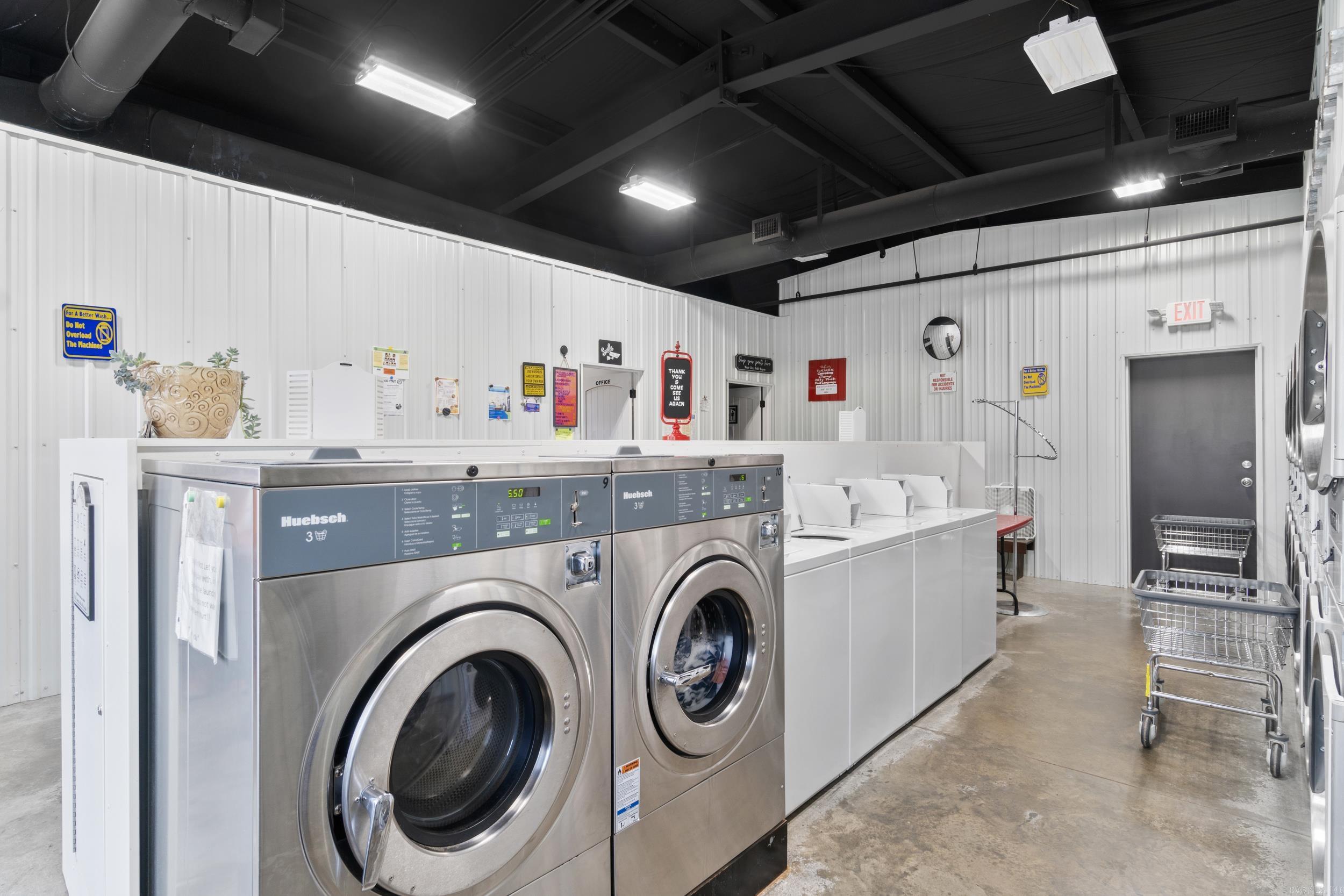 188 B Hwy 167  Bald Knob, AR