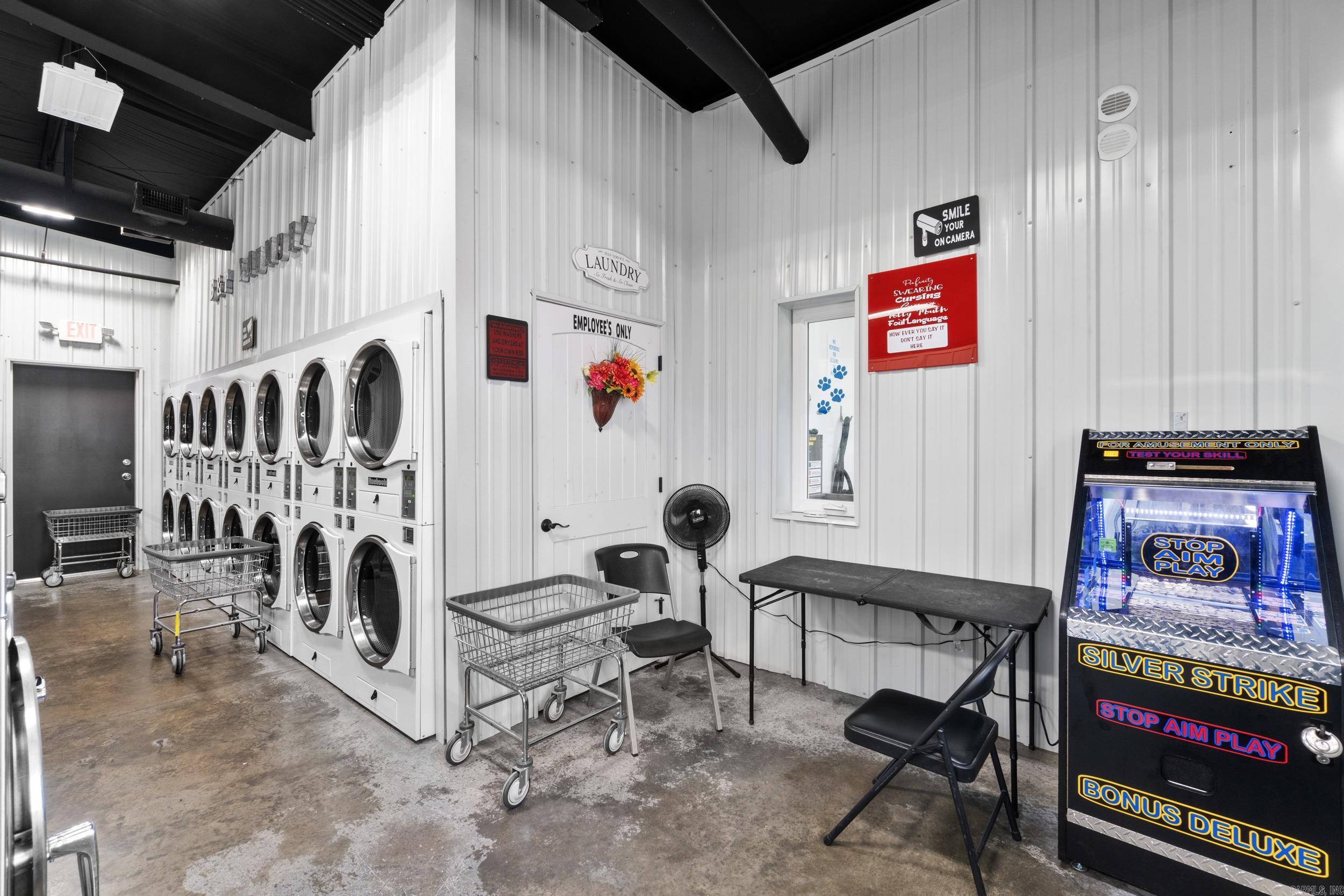 188 B Hwy 167  Bald Knob, AR