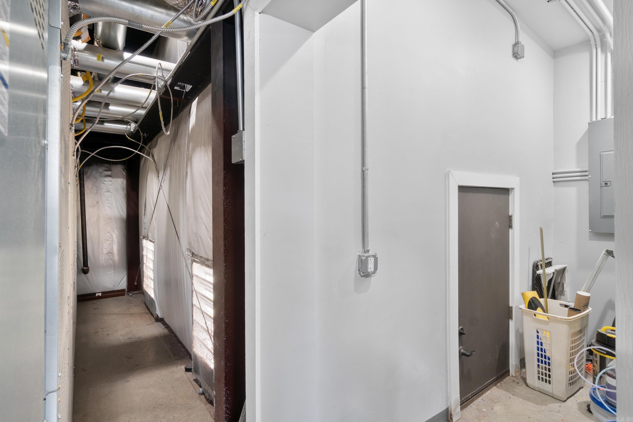 188 B Hwy 167  Bald Knob, AR