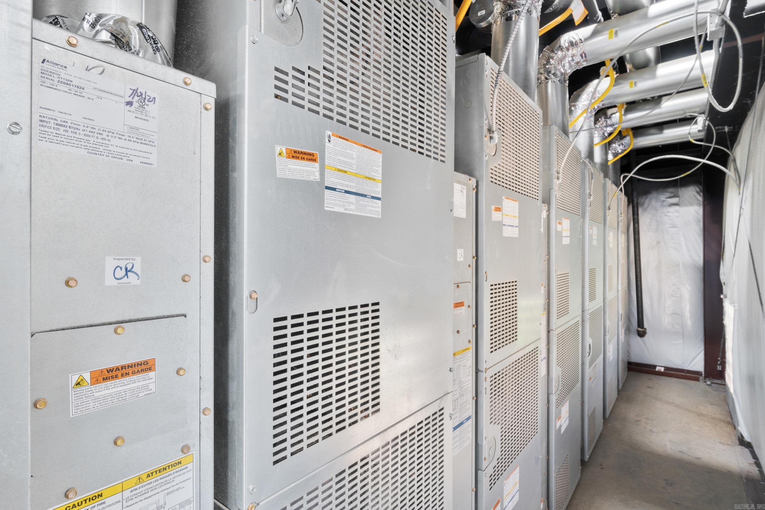 188 B Hwy 167  Bald Knob, AR