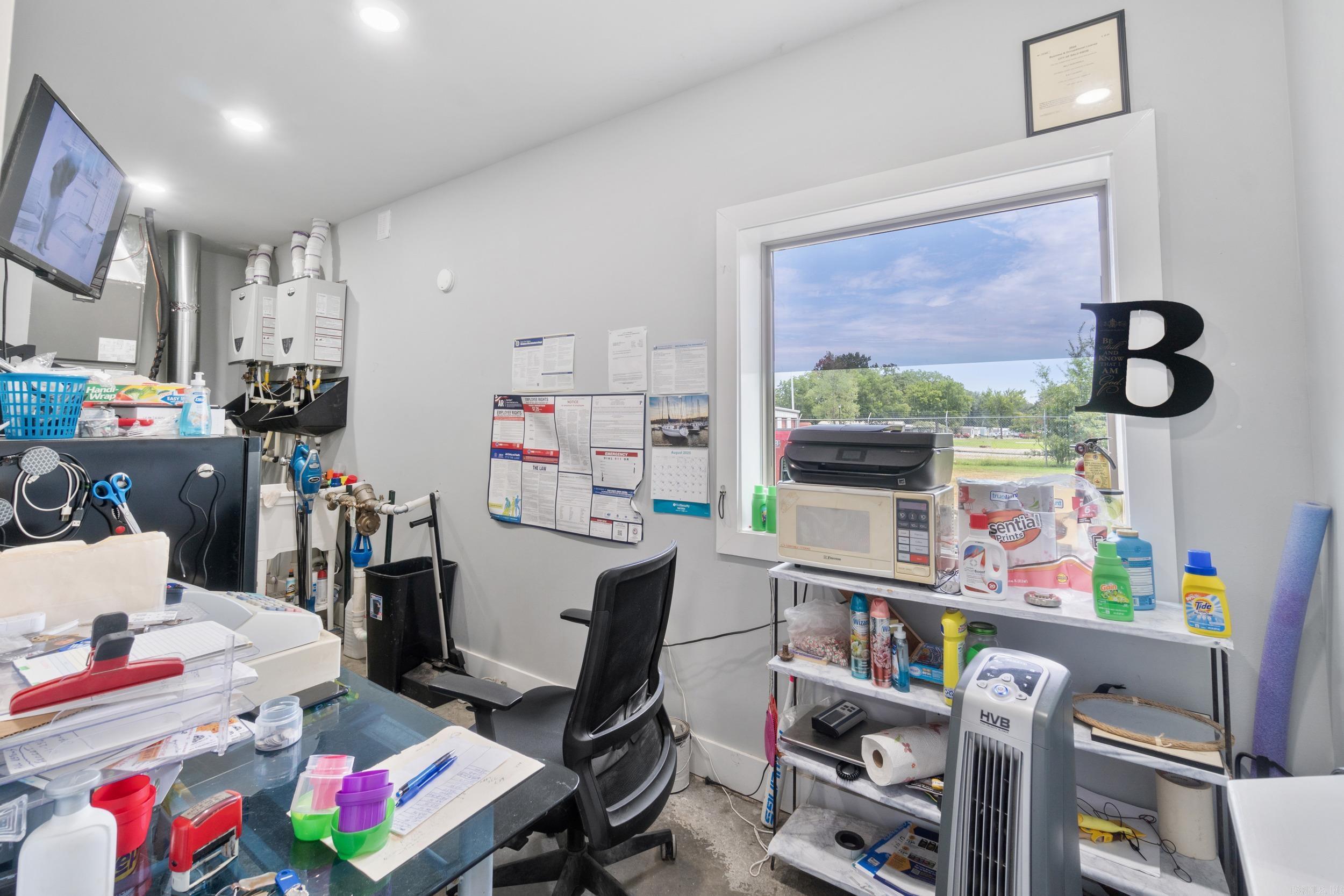 188 B Hwy 167  Bald Knob, AR