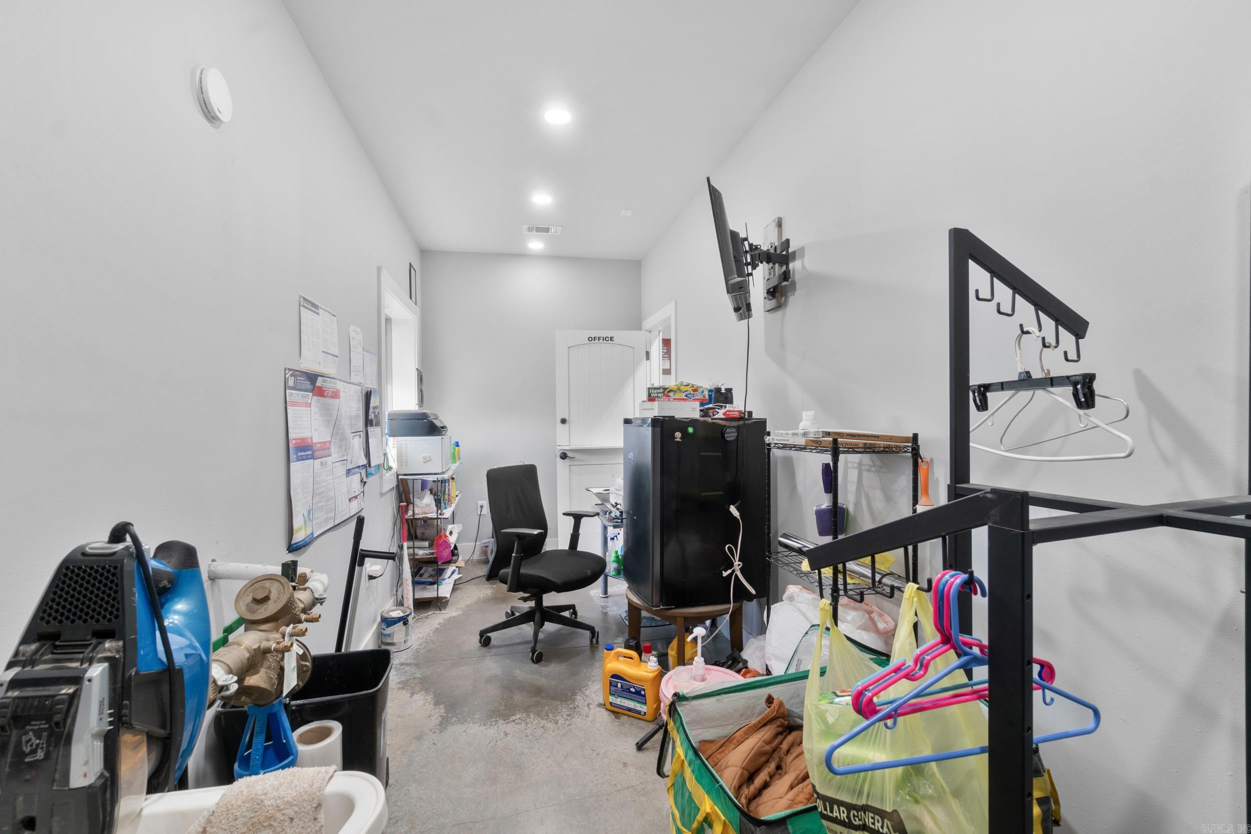 188 B Hwy 167  Bald Knob, AR