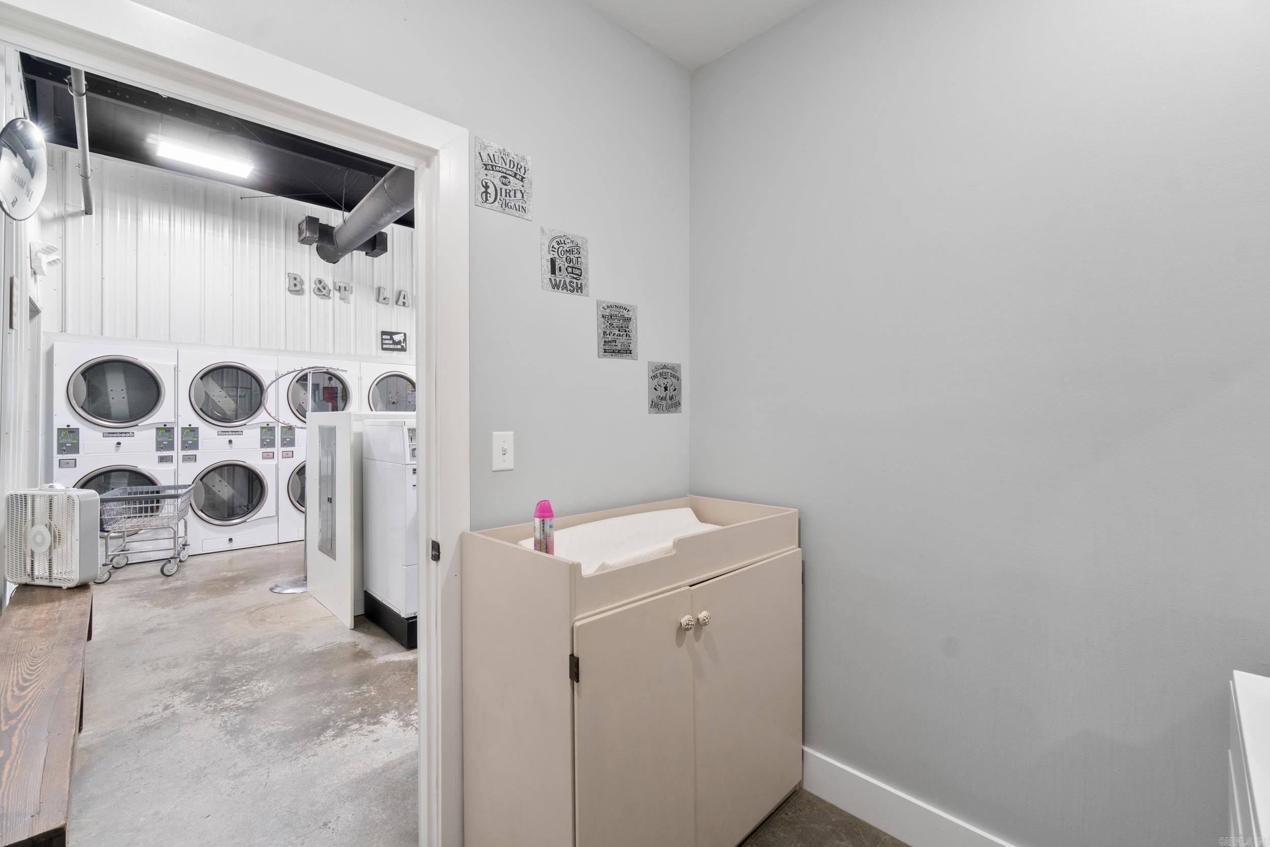 188 B Hwy 167  Bald Knob, AR