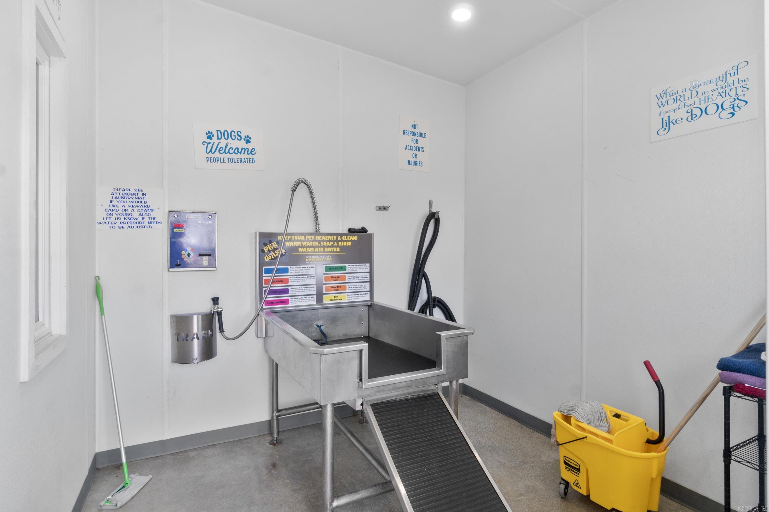 188 B Hwy 167  Bald Knob, AR