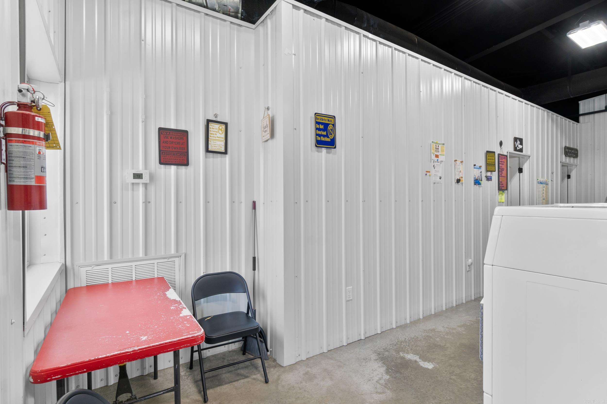 188 B Hwy 167  Bald Knob, AR