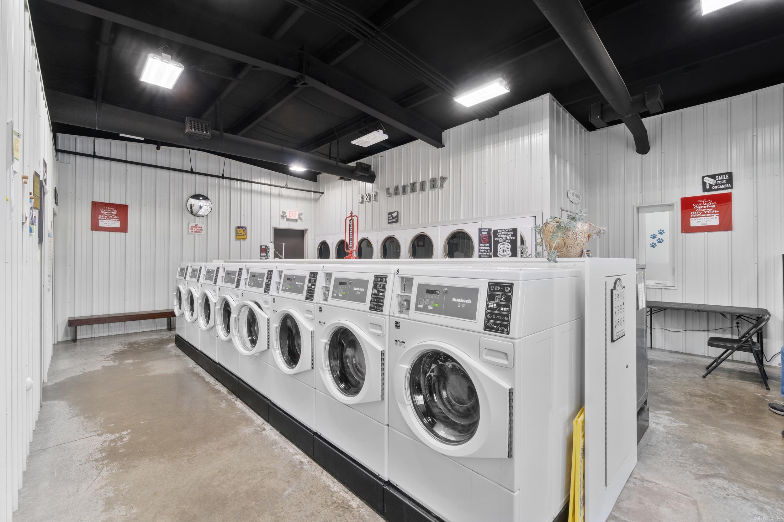 188 B Hwy 167  Bald Knob, AR