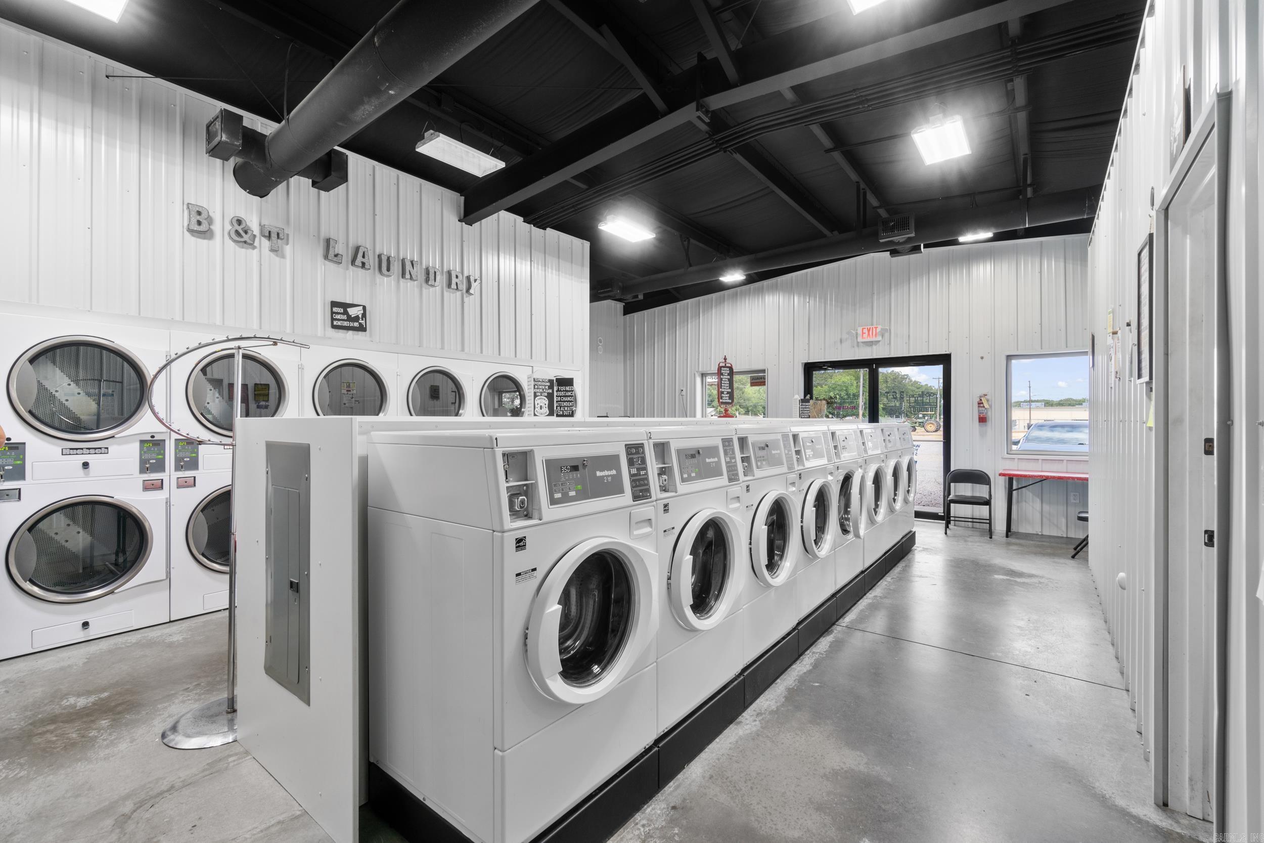 188 B Hwy 167  Bald Knob, AR