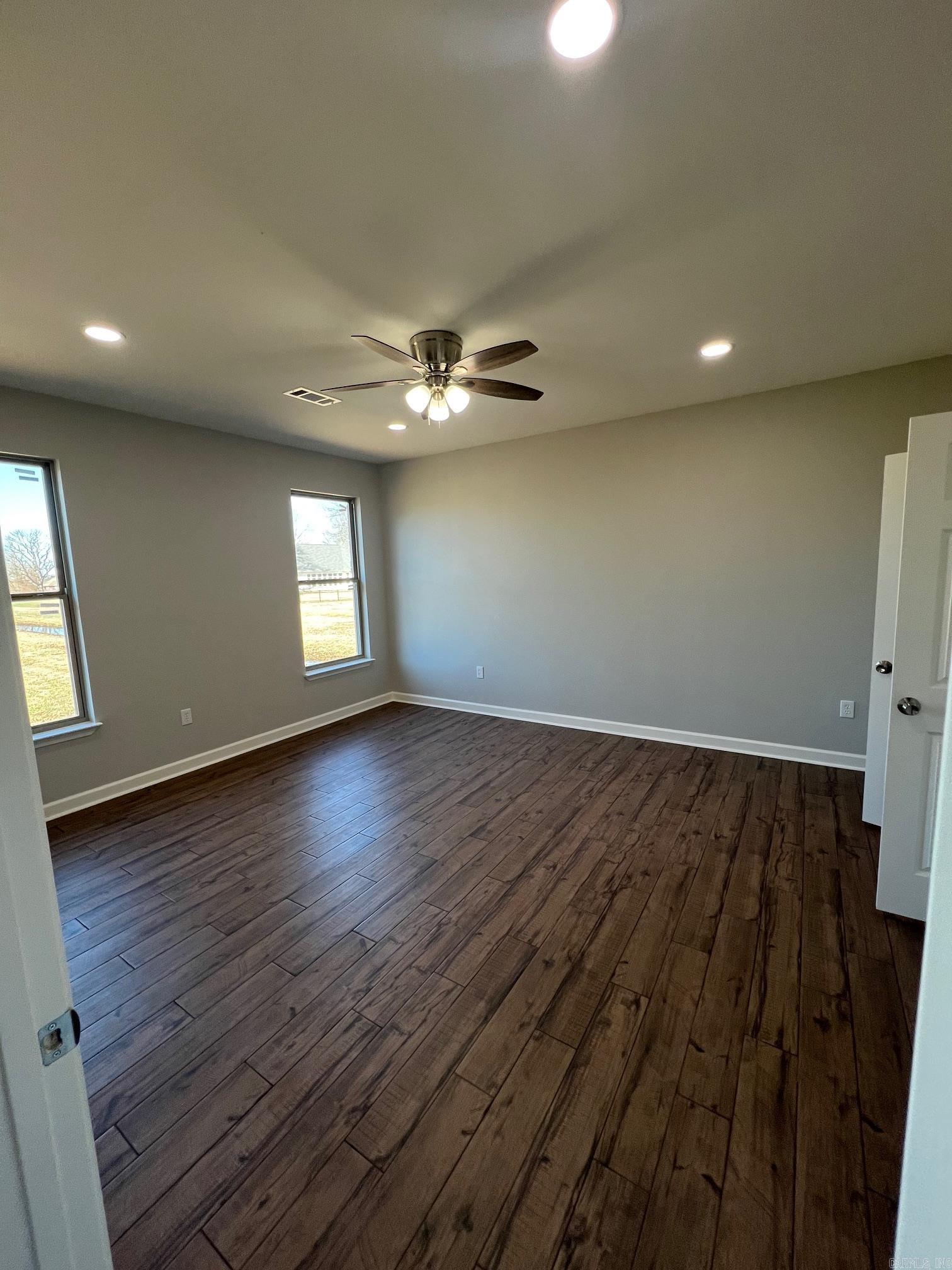 19 Country Meadows  Vilonia, AR