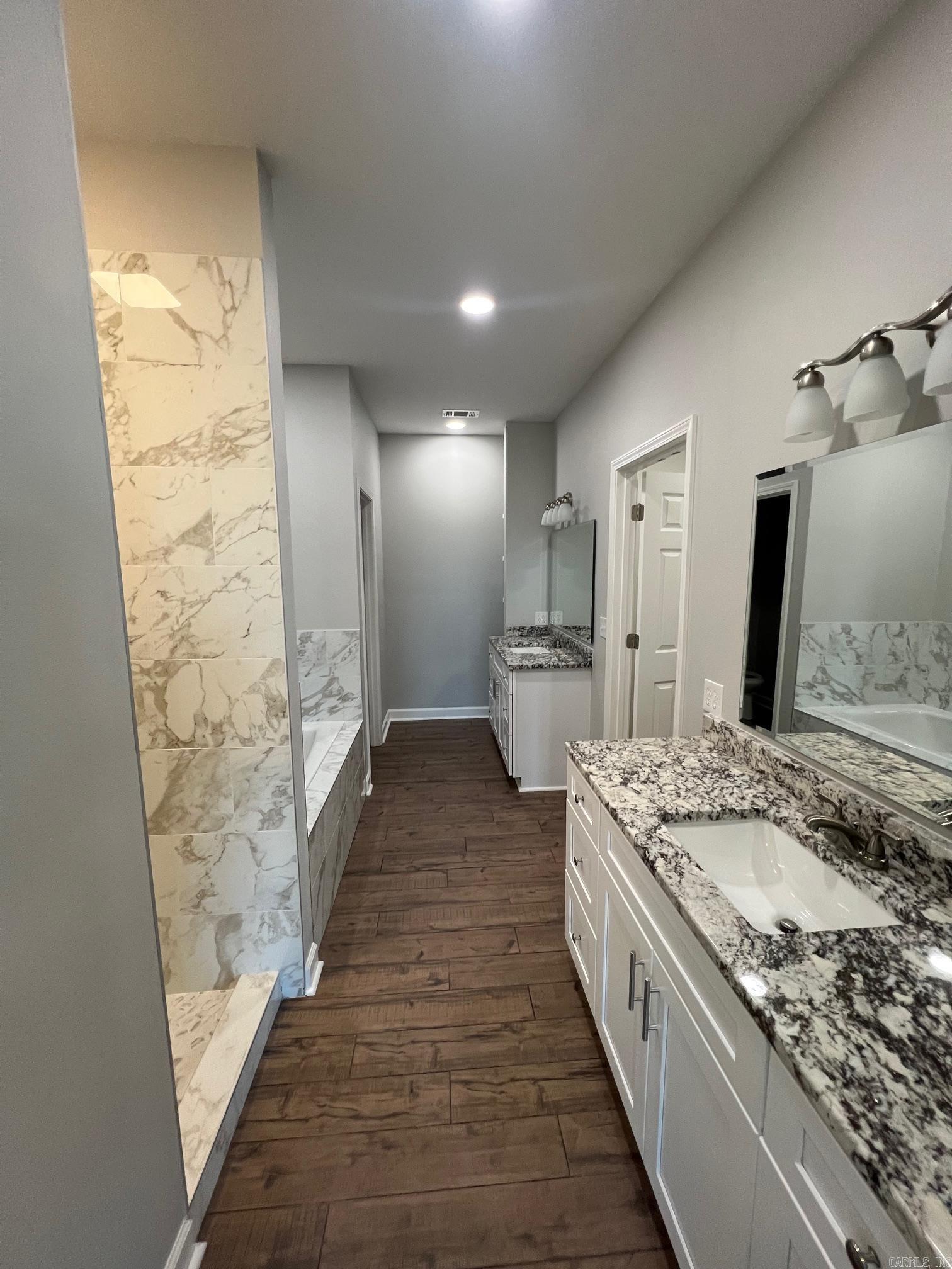 19 Country Meadows  Vilonia, AR