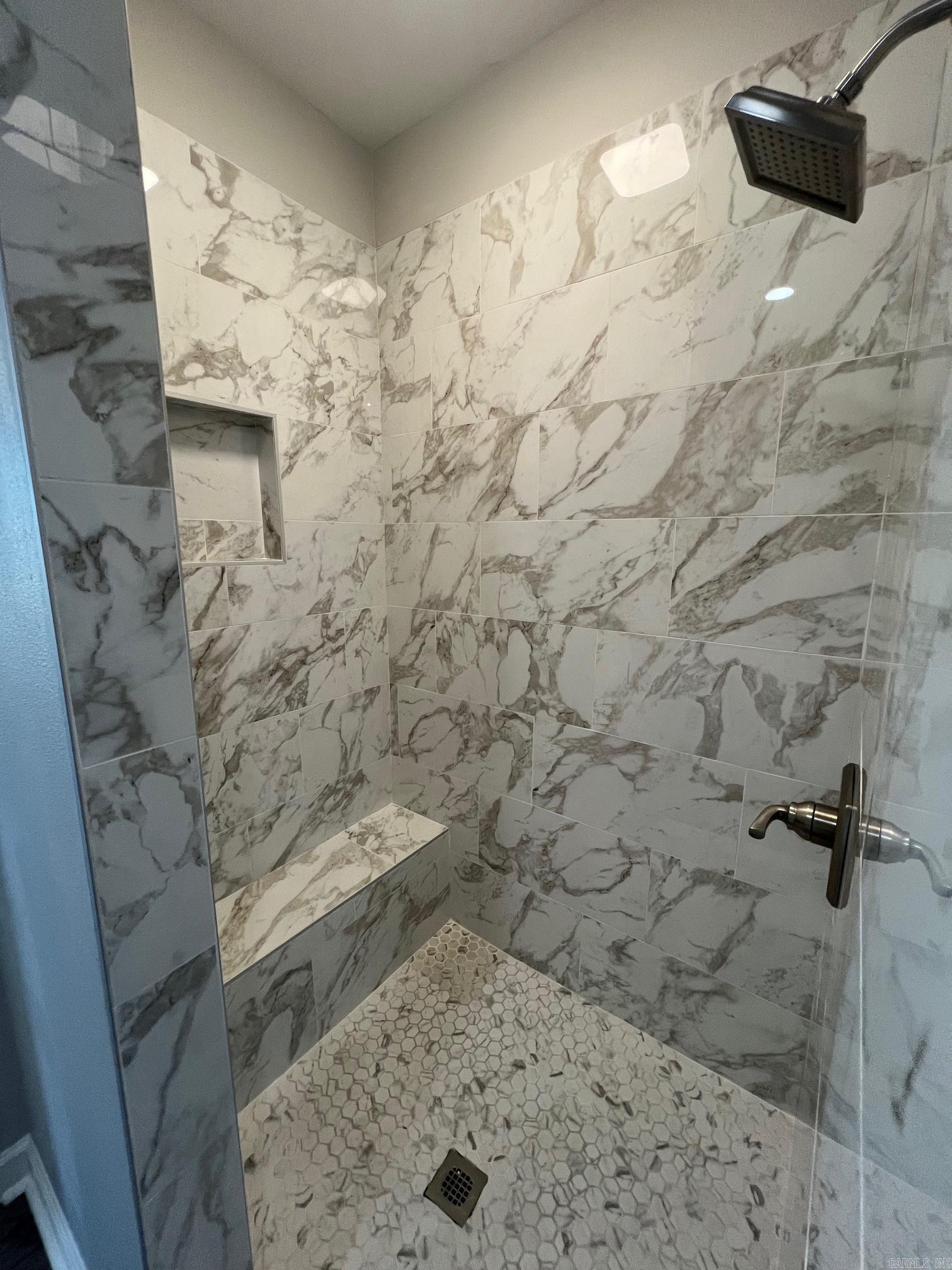 19 Country Meadows  Vilonia, AR