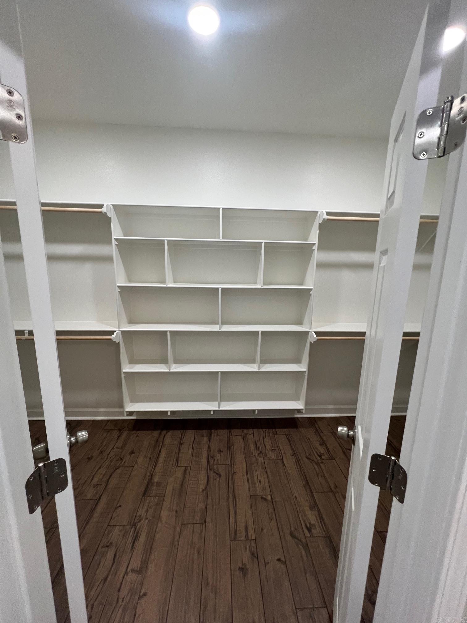 19 Country Meadows  Vilonia, AR