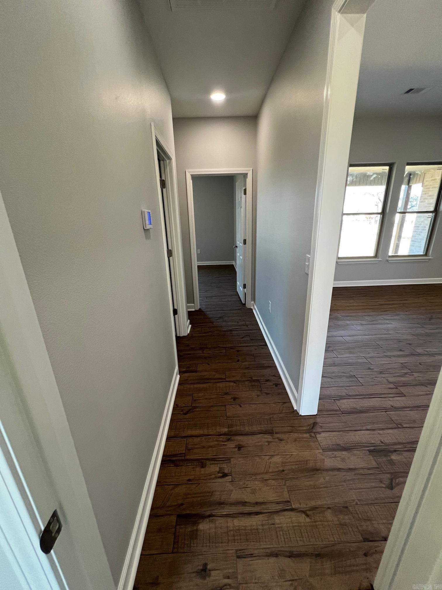 19 Country Meadows  Vilonia, AR