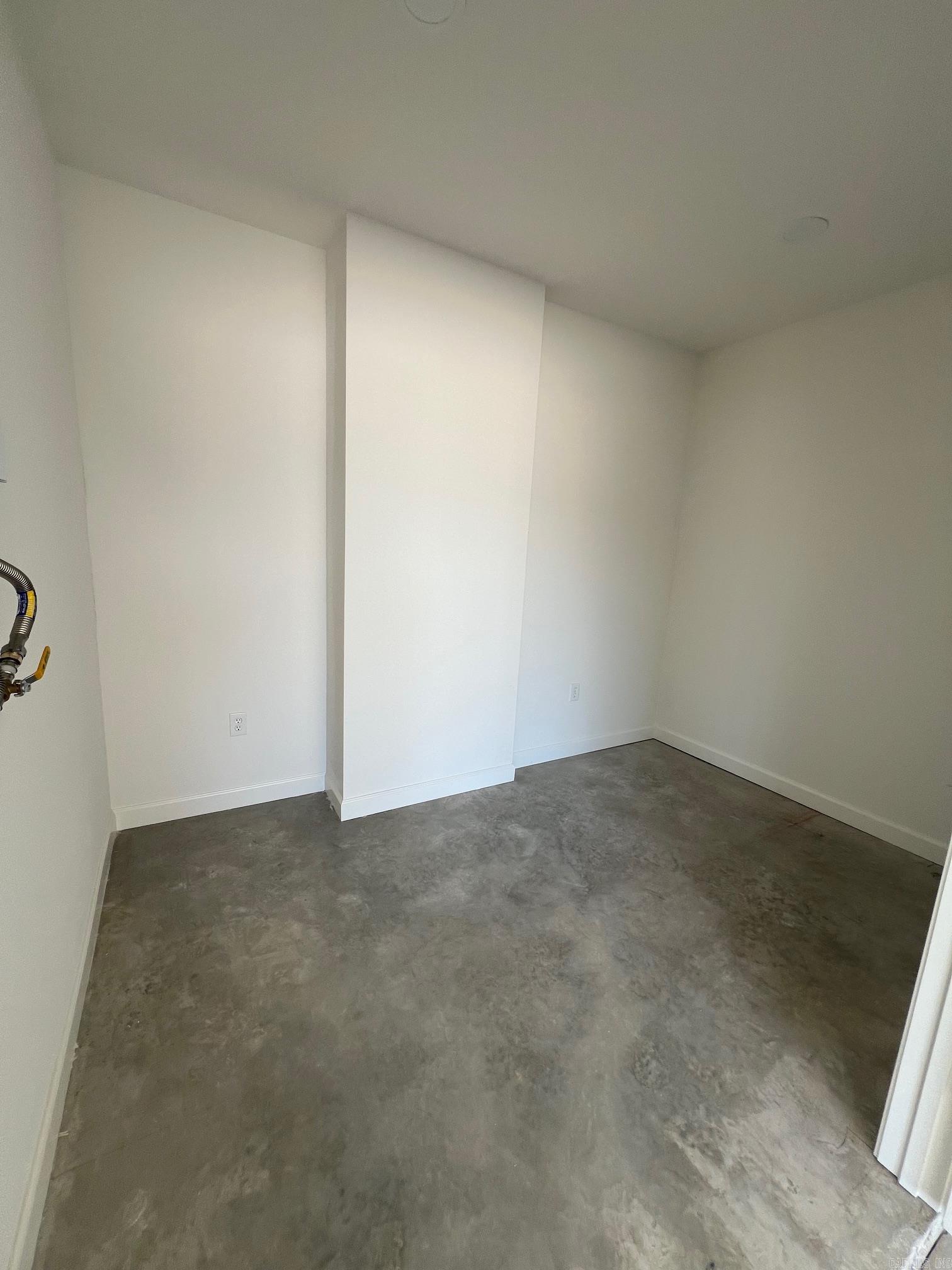 19 Country Meadows  Vilonia, AR