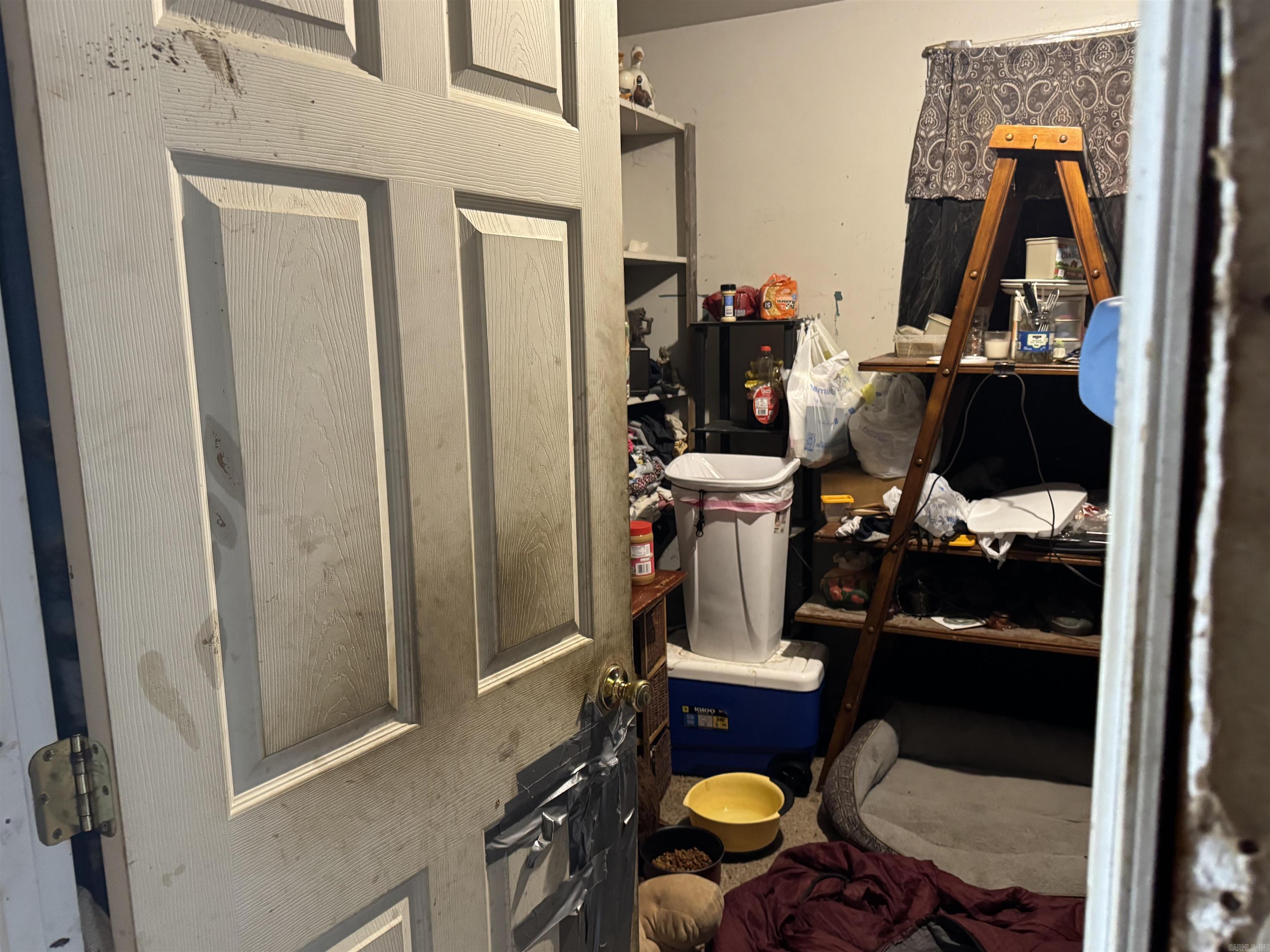 7785 Mt Tabor  Lonoke, AR