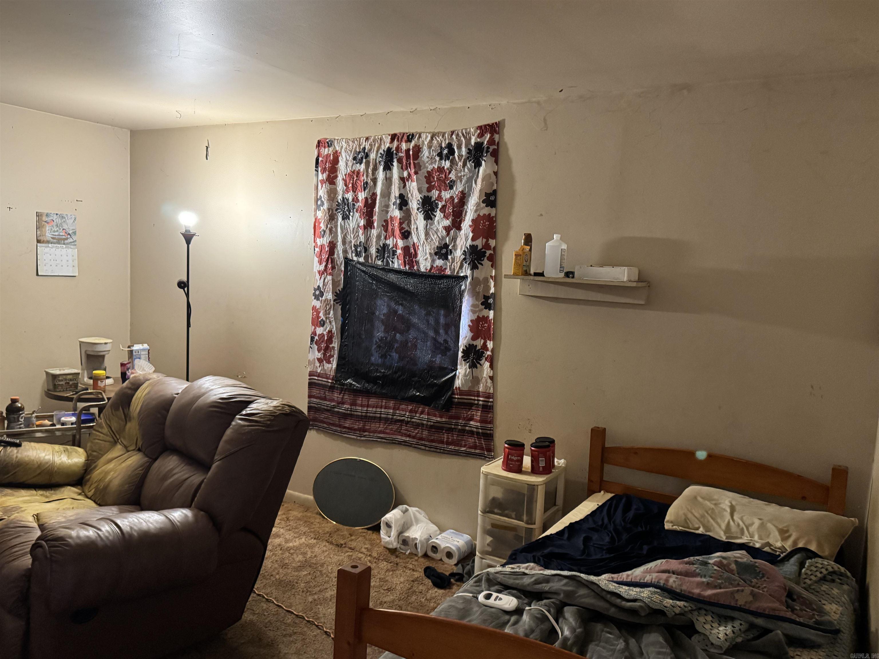 7785 Mt Tabor  Lonoke, AR