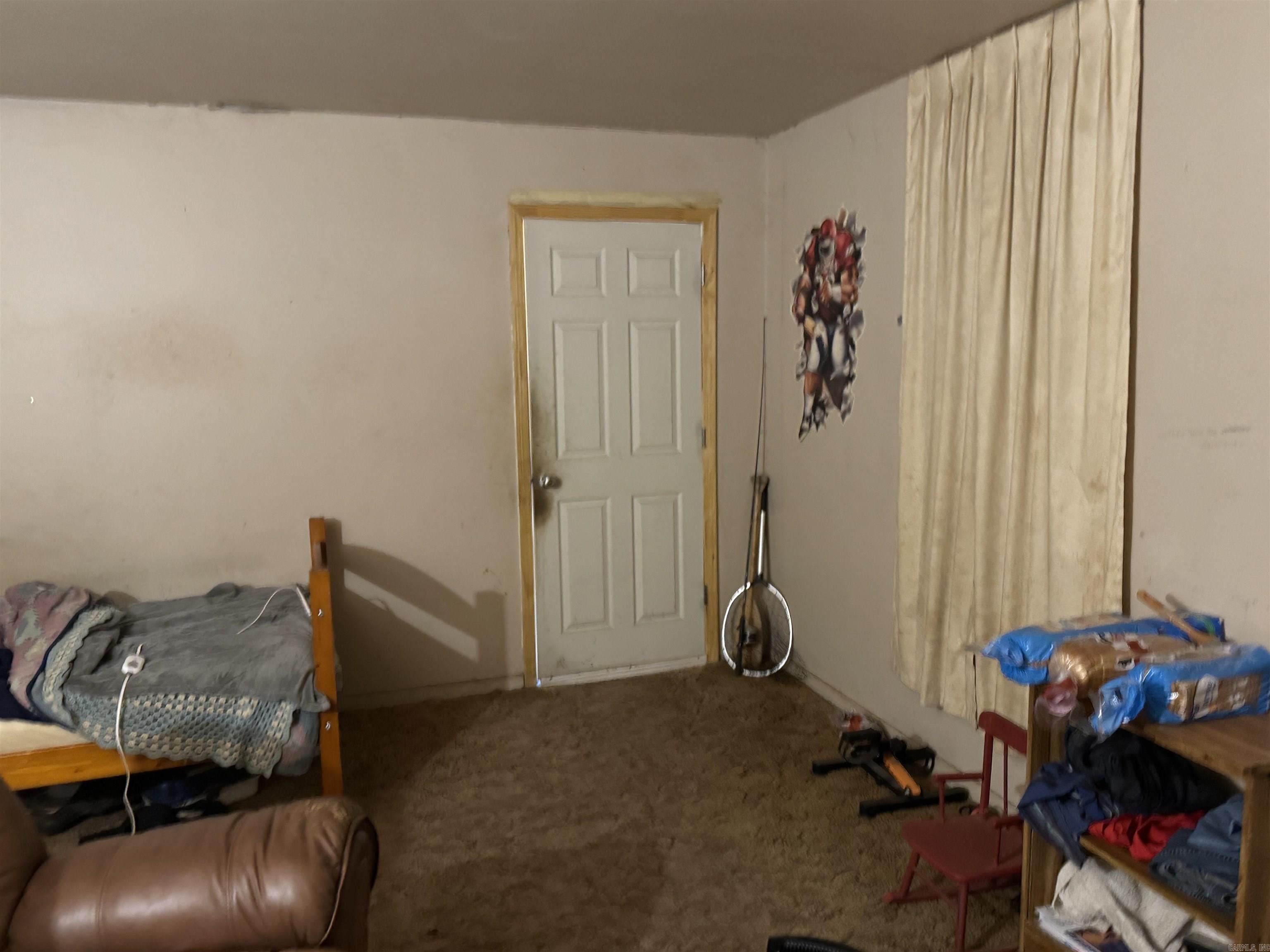 7785 Mt Tabor  Lonoke, AR