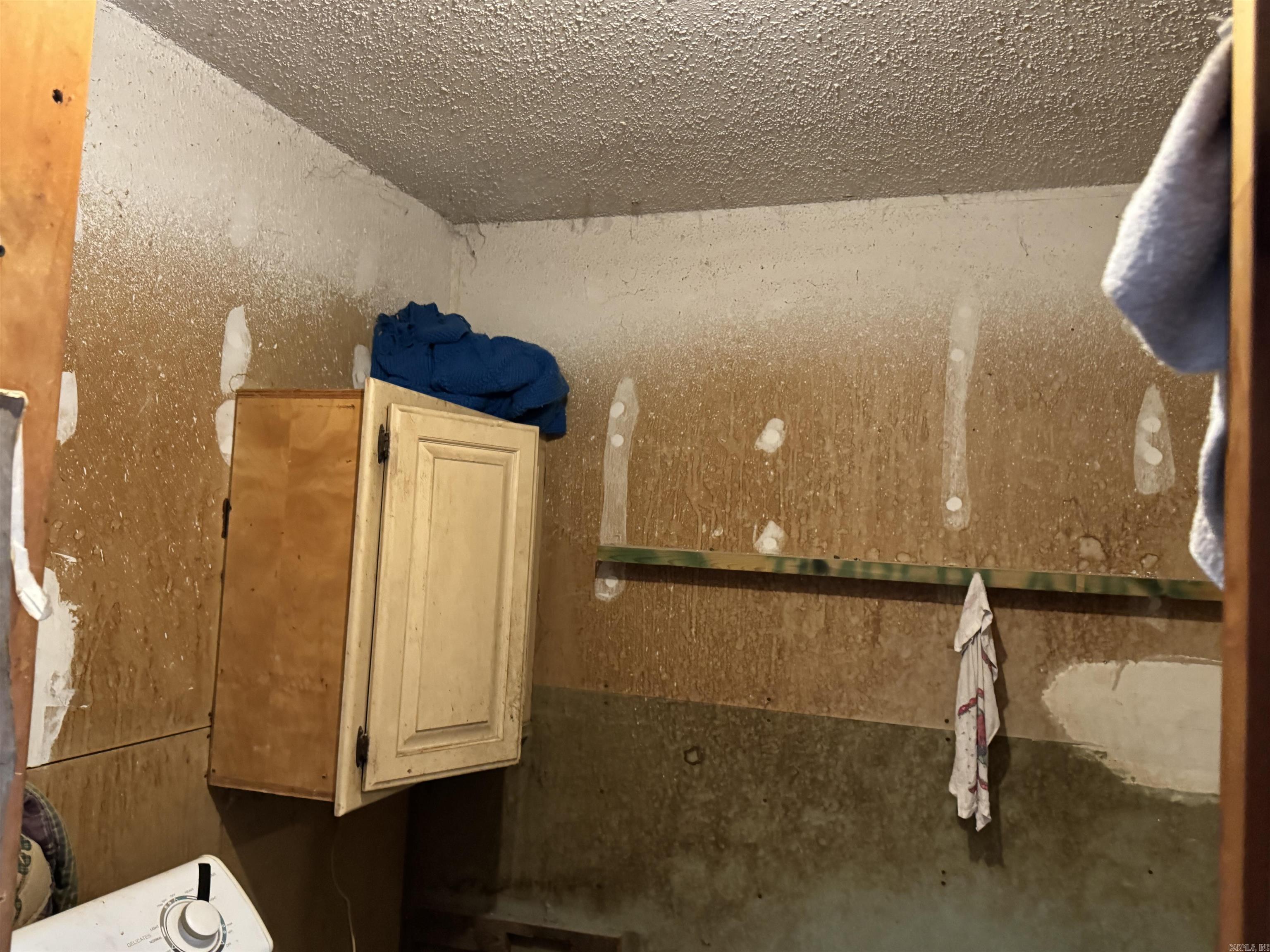 7785 Mt Tabor  Lonoke, AR