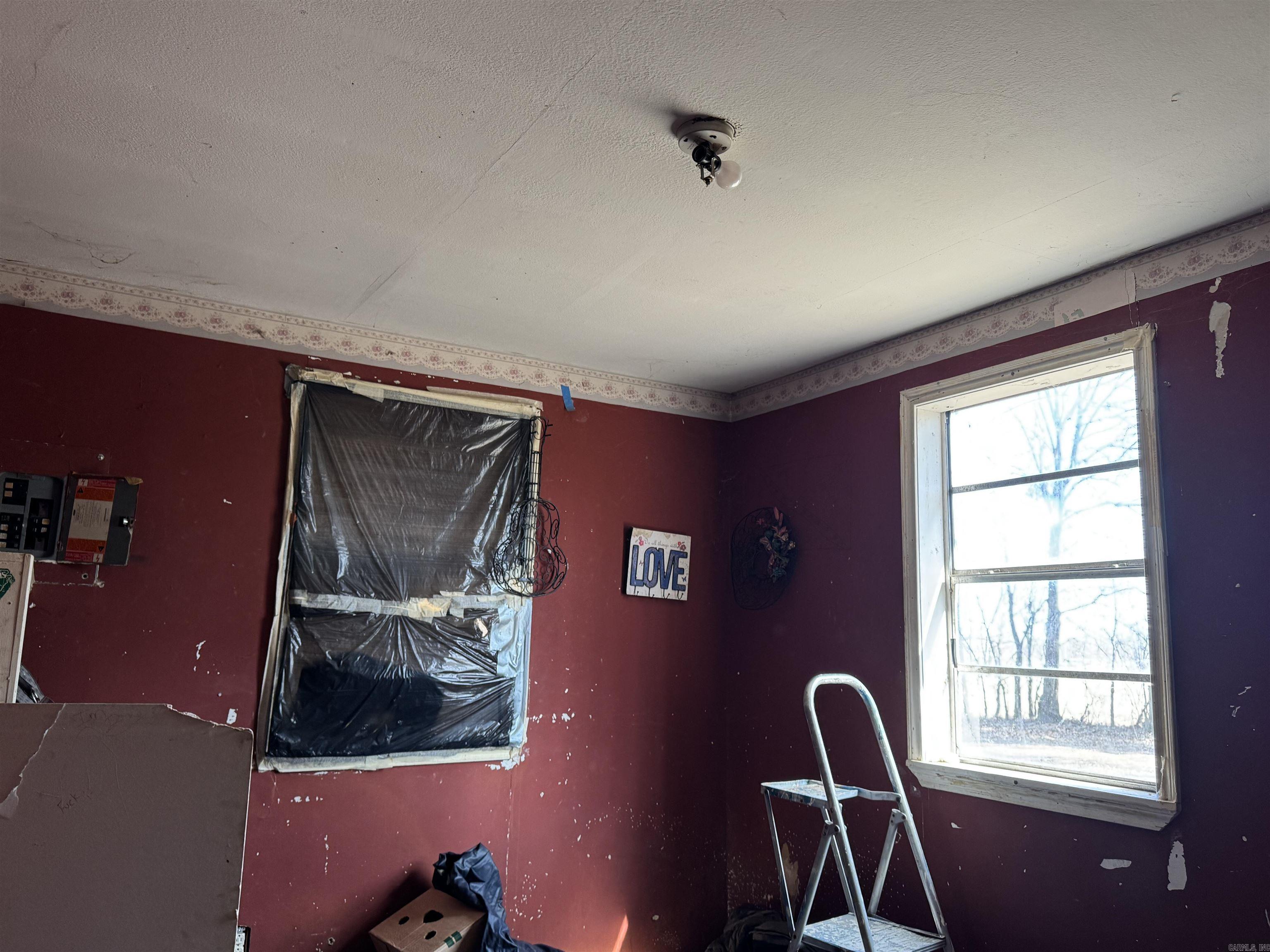 7785 Mt Tabor  Lonoke, AR